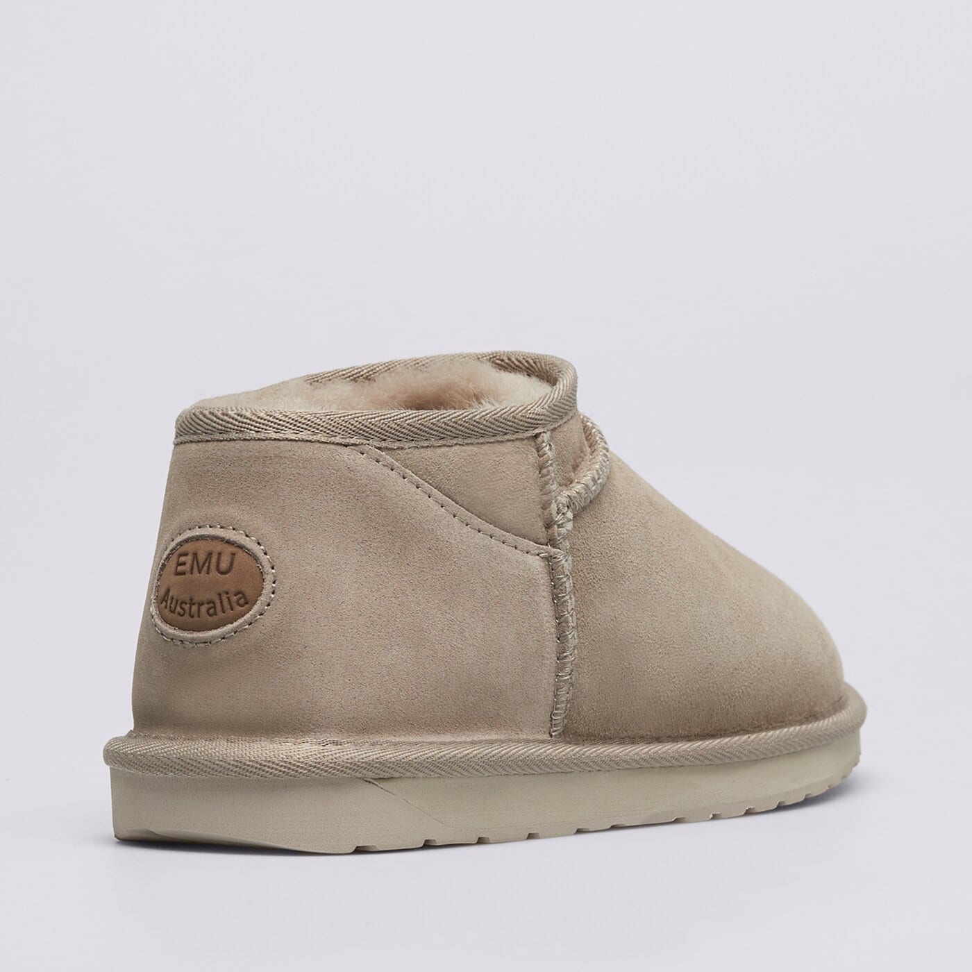 EMU AUSTRALIA STINGER COMPACT