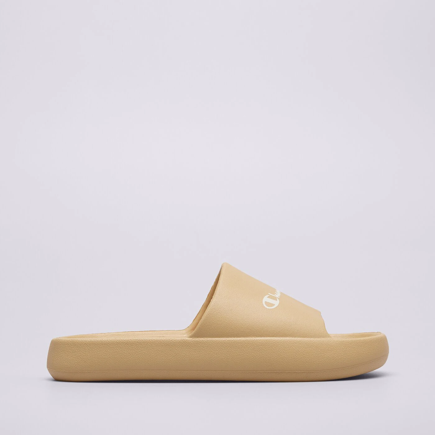 CHAMPION SOFT SLIPPER