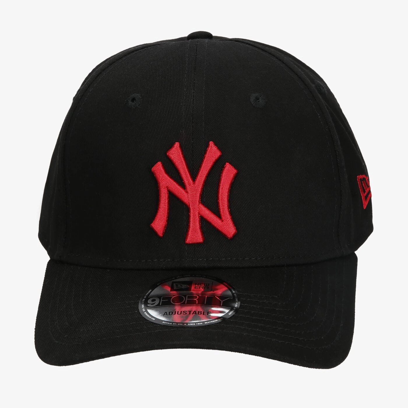 NEW ERA MLB 9FORTY NEW YORK YANKEES CAP NEW YORK YANKEES
