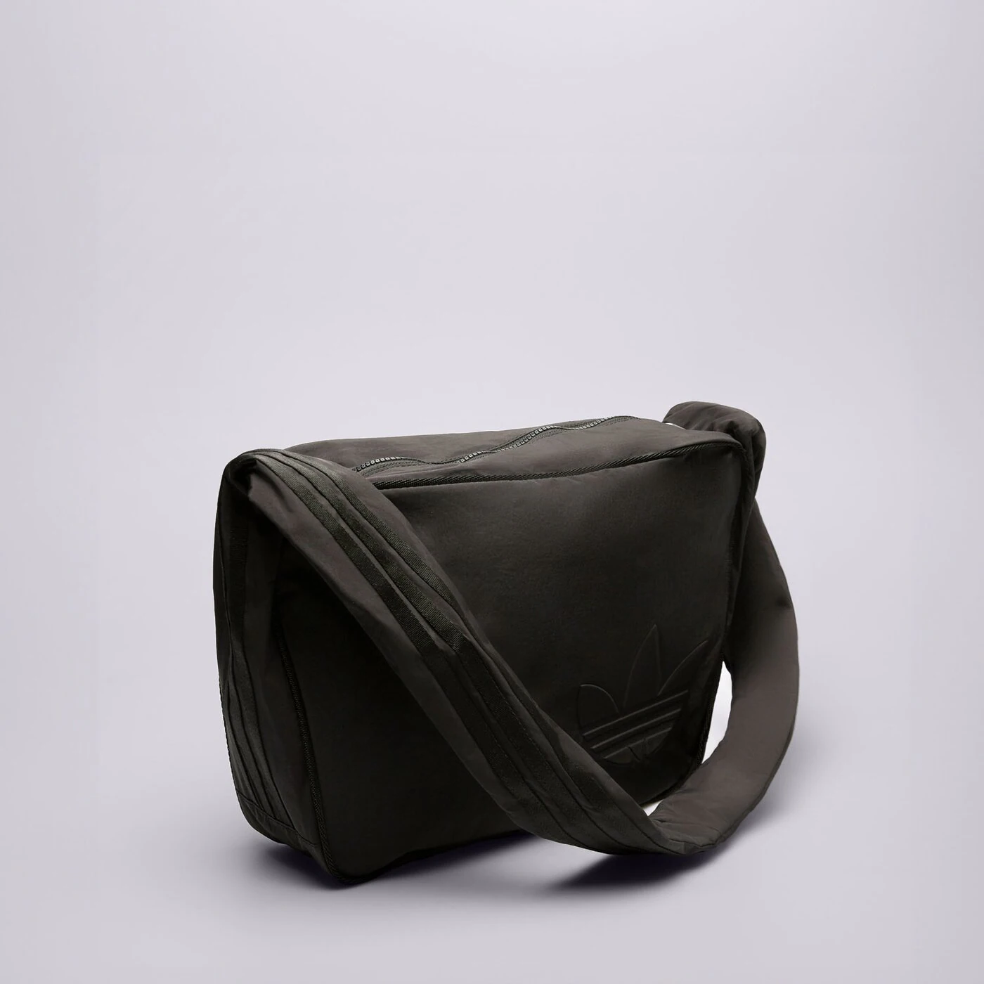 ADIDAS NŐI TÁSKA BOWLING BAG CB