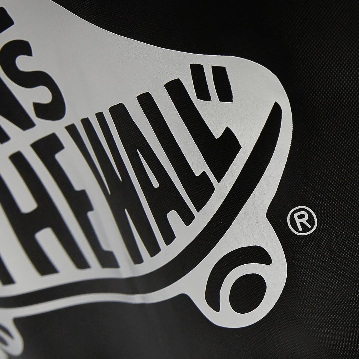 VANS ZSÁK BENCHED BAG