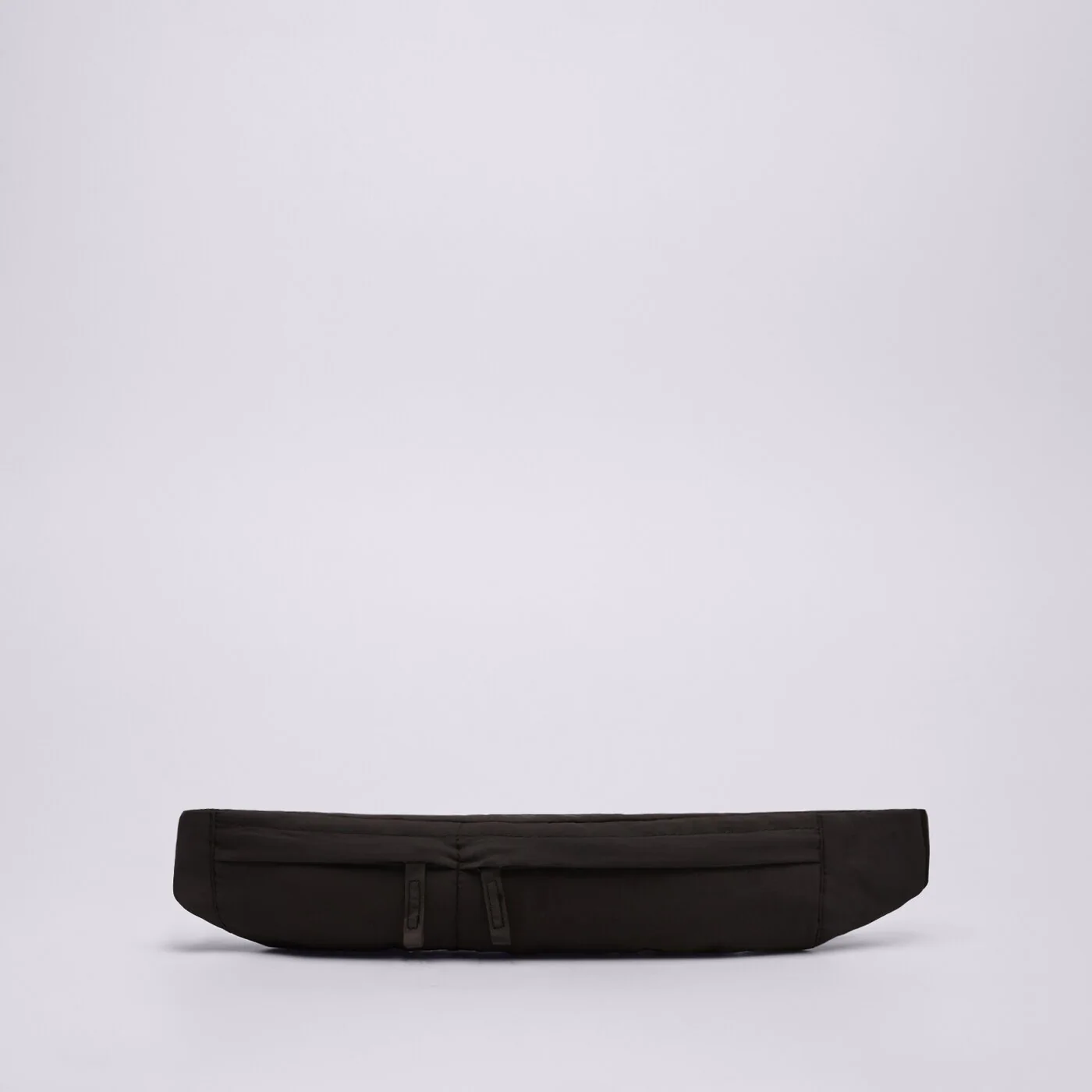 CHAMPION NŐI TÁSKA SHOULDER BAG