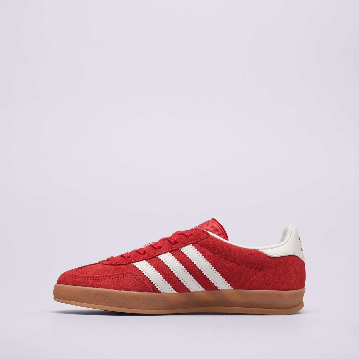 ADIDAS GAZELLE INDOOR J