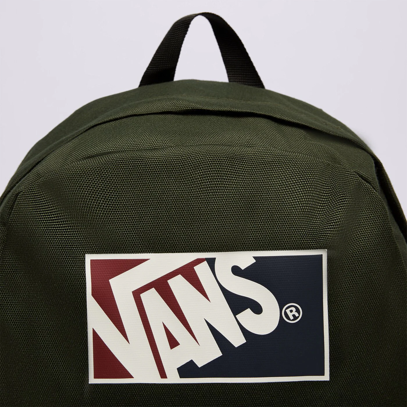 VANS HÁTIZSÁK OLD SKOOL GROM BACKPACK