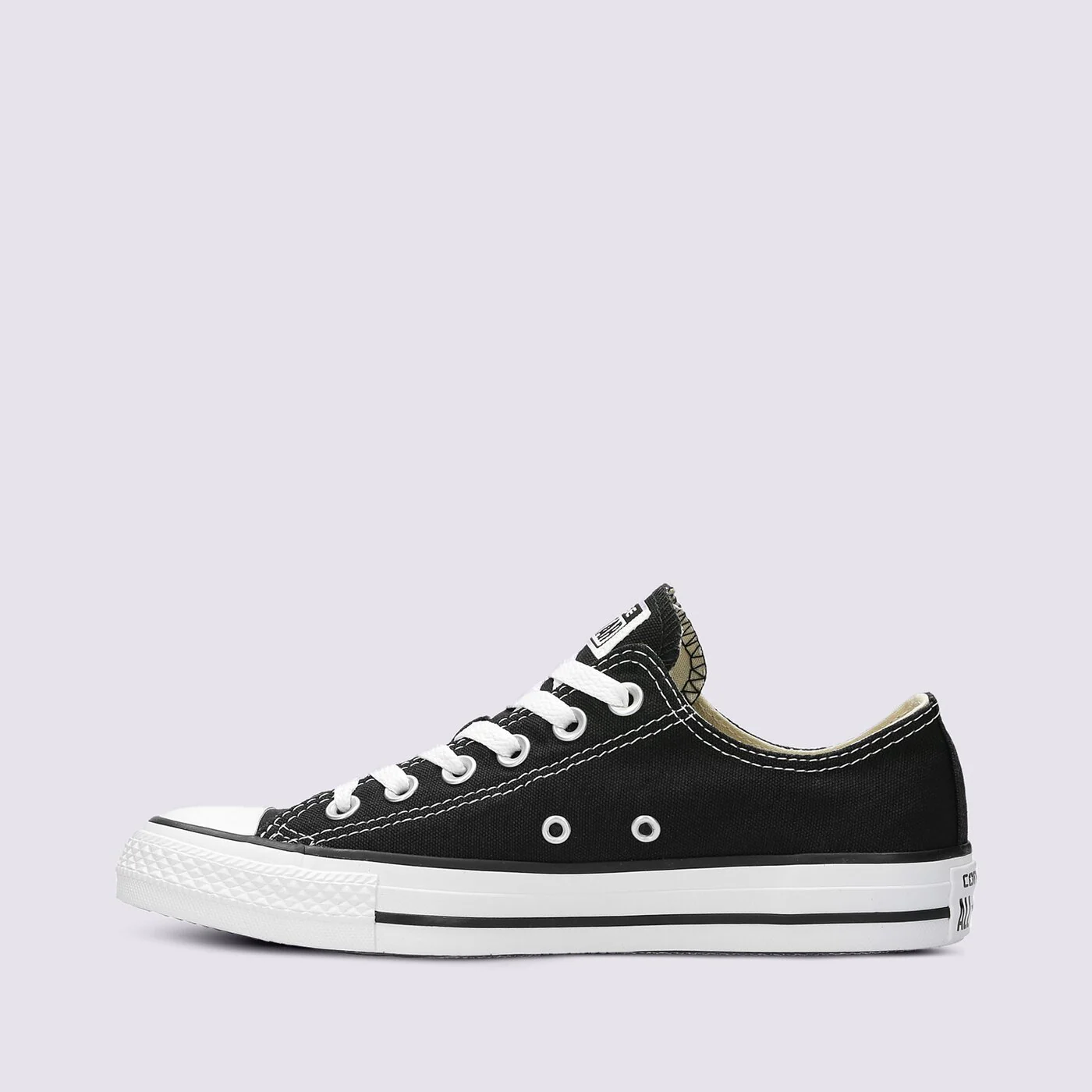CONVERSE CHUCK TAYLOR ALL STAR OX