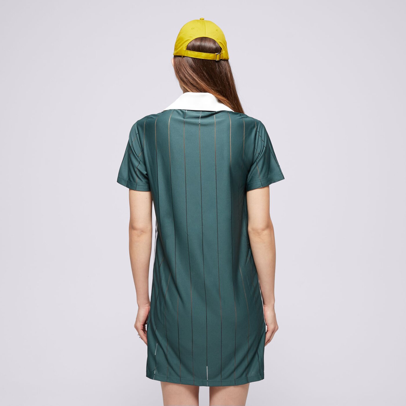 ADIDAS NŐI RUHA 3 S PNST MELEGÍTŐS