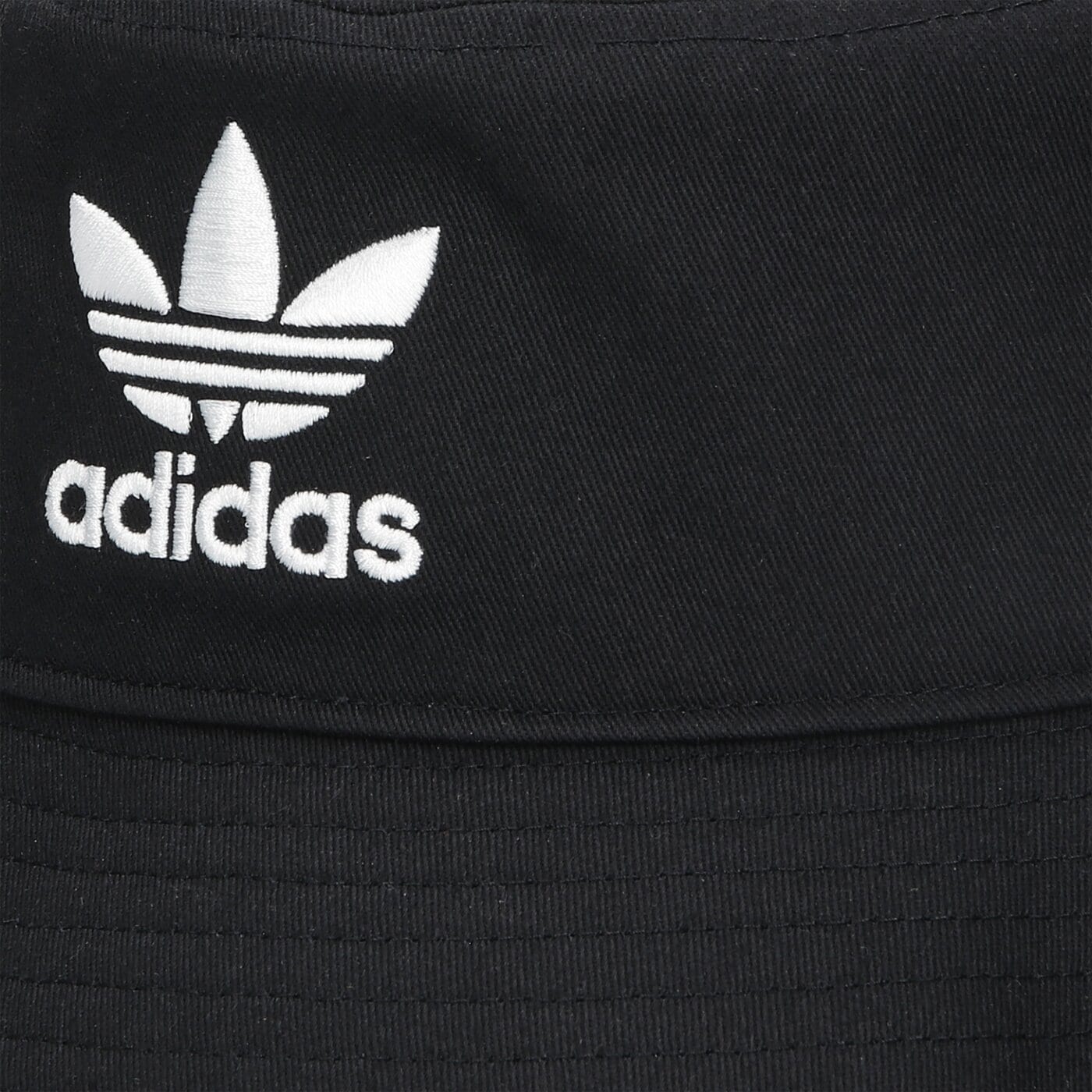 ADIDAS KALAP BUCKET HAT AC