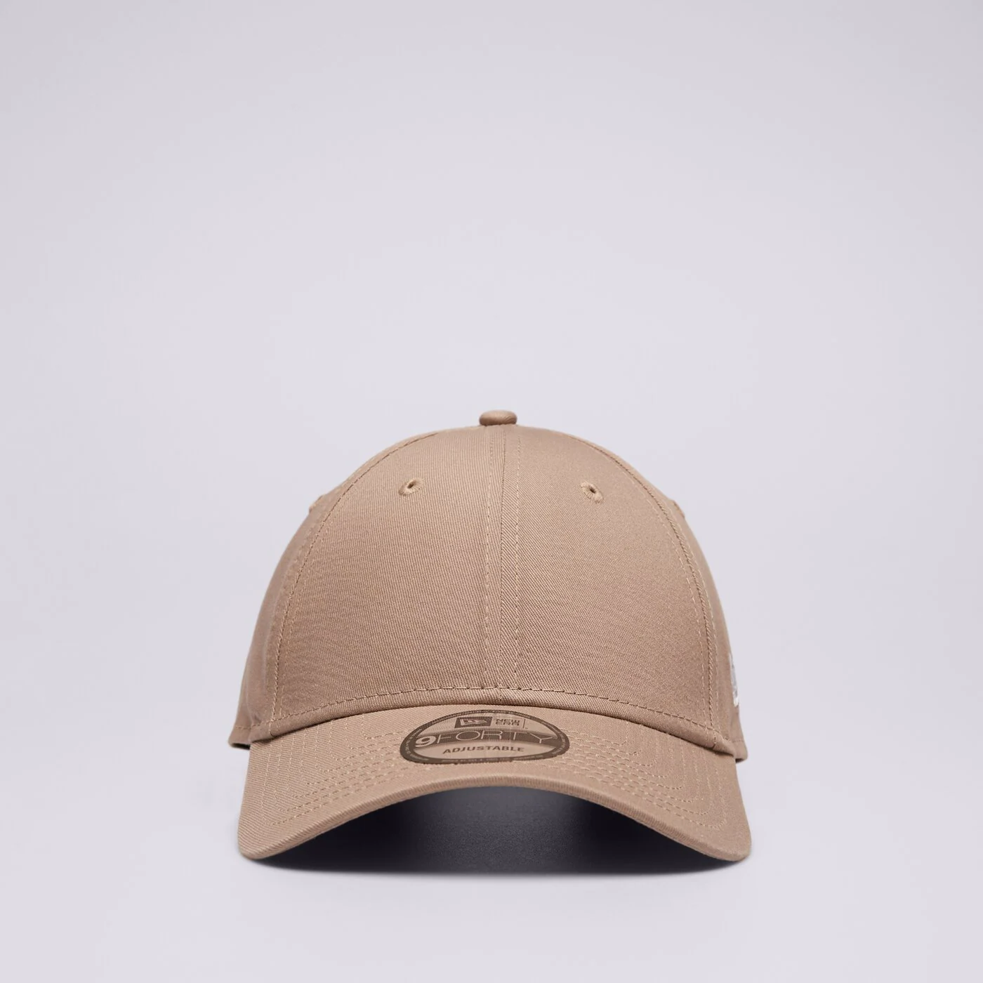 NEW ERA SAPKA NE ESS 940 NONE