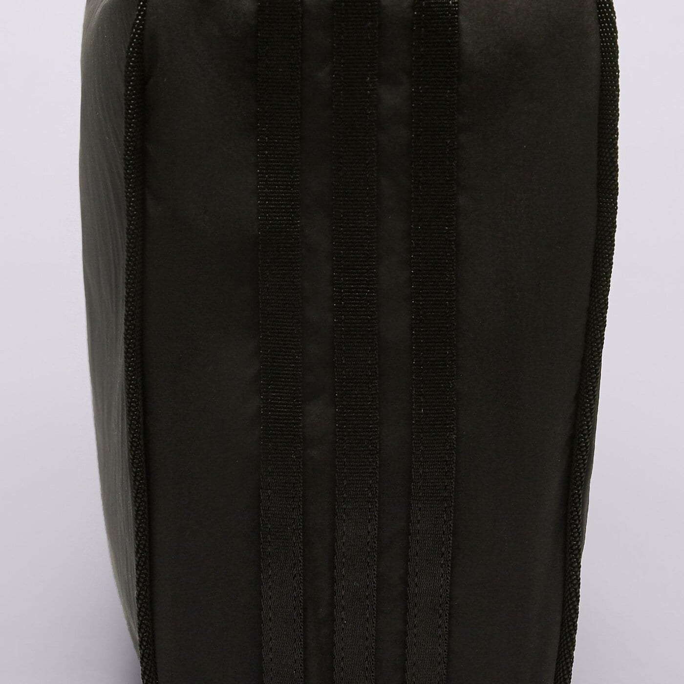 ADIDAS NŐI TÁSKA BOWLING BAG CB