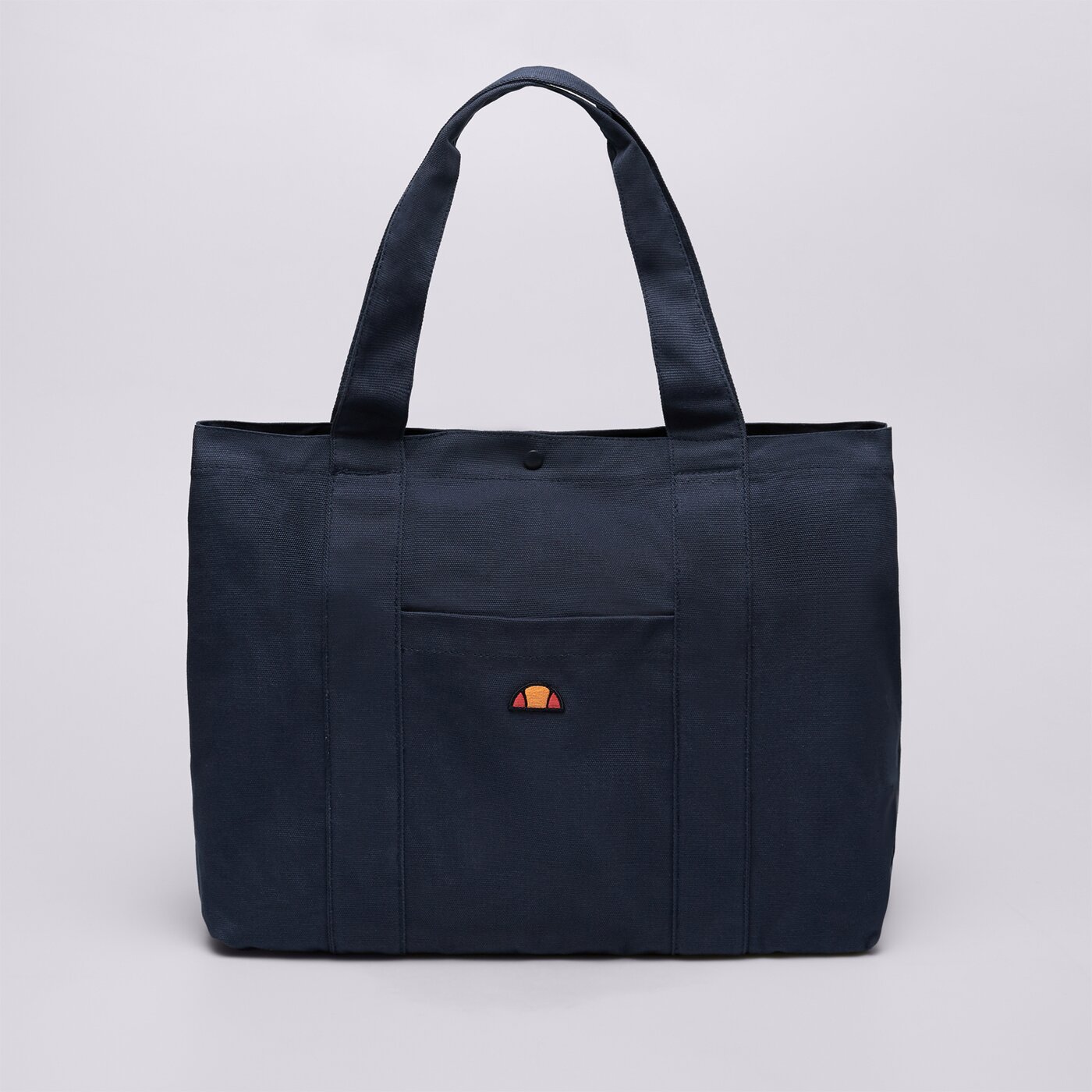 ELLESSE TÁSKA SATALINI TOTE BAG NAVY