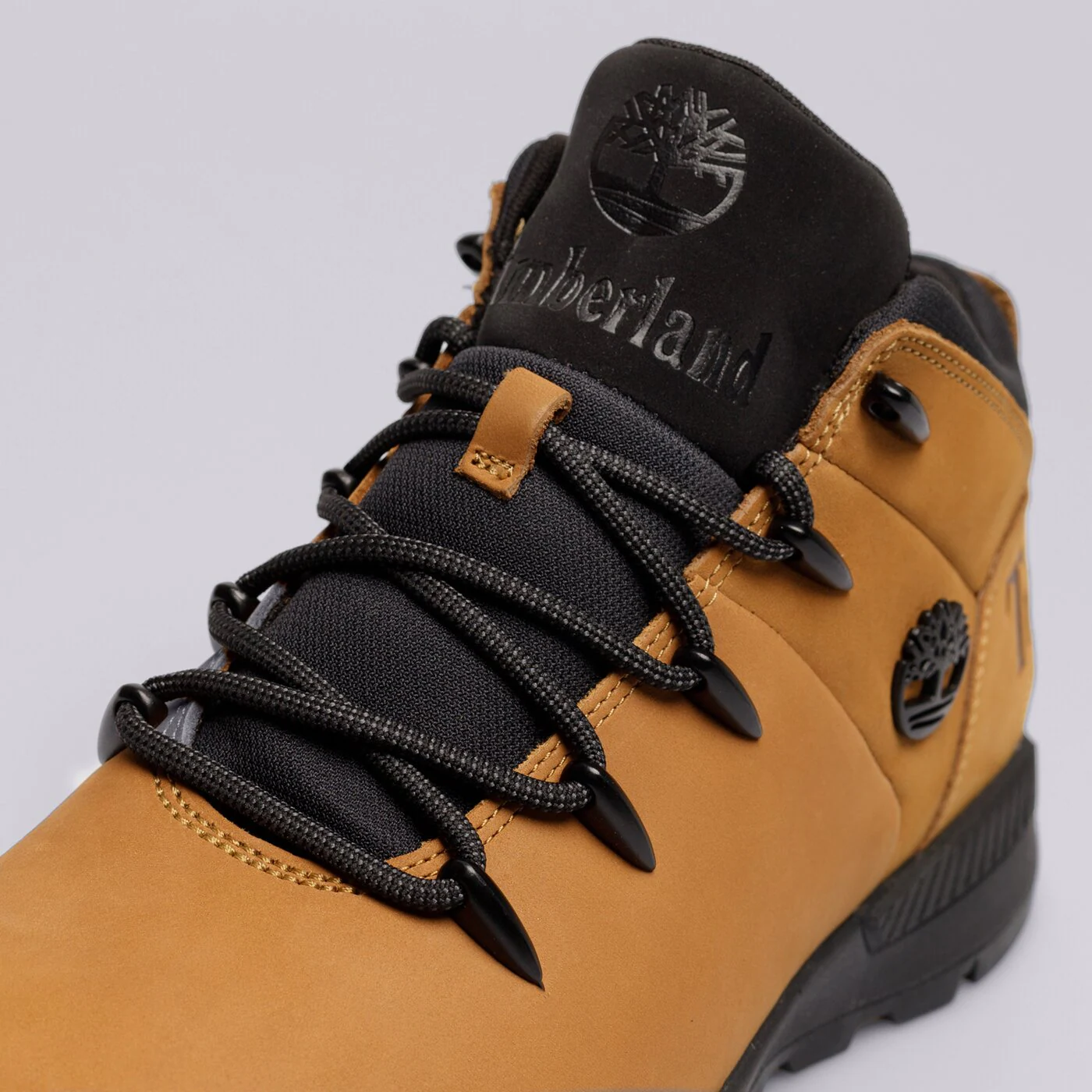 TIMBERLAND SPRINT TREKKER