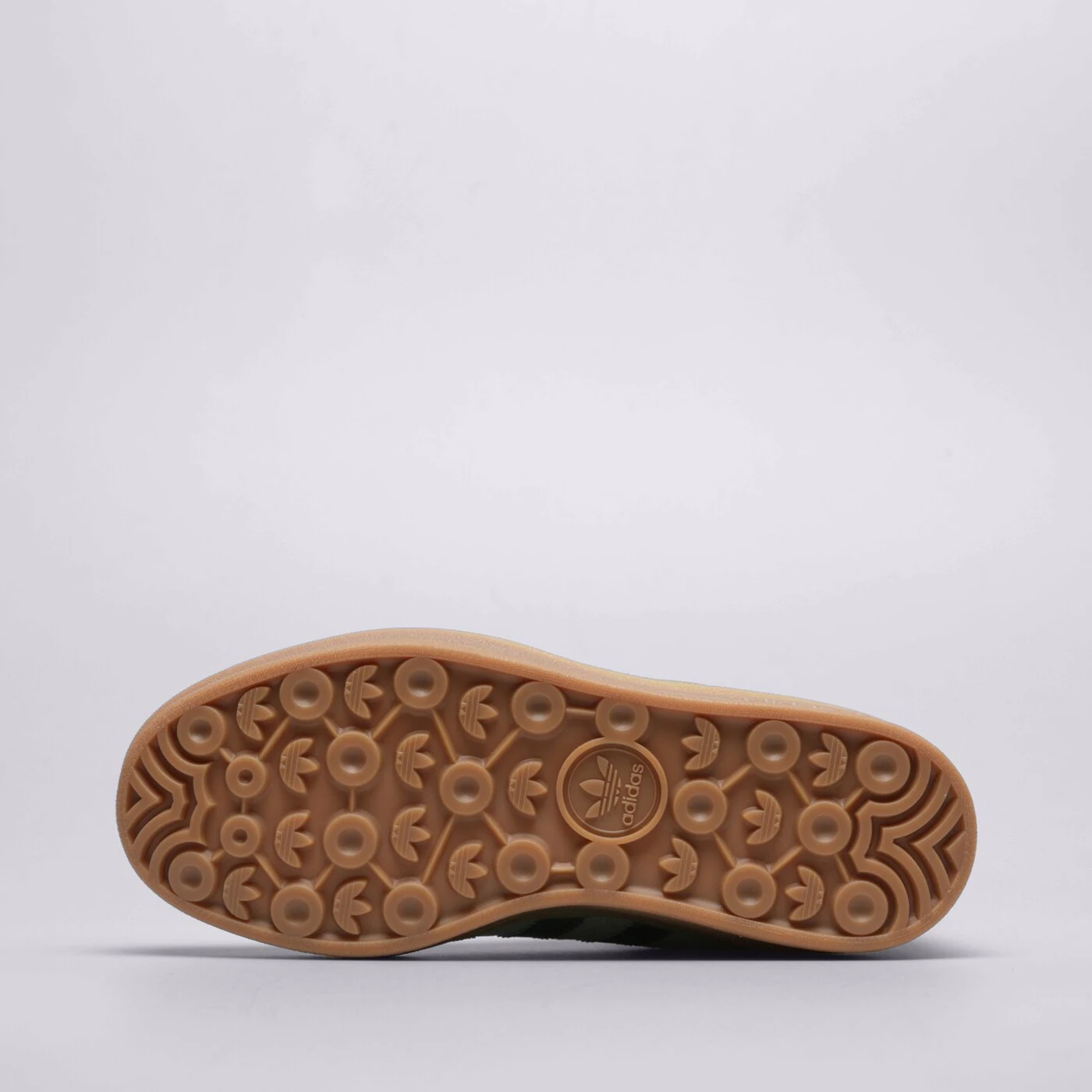 ADIDAS GAZELLE BOOT W