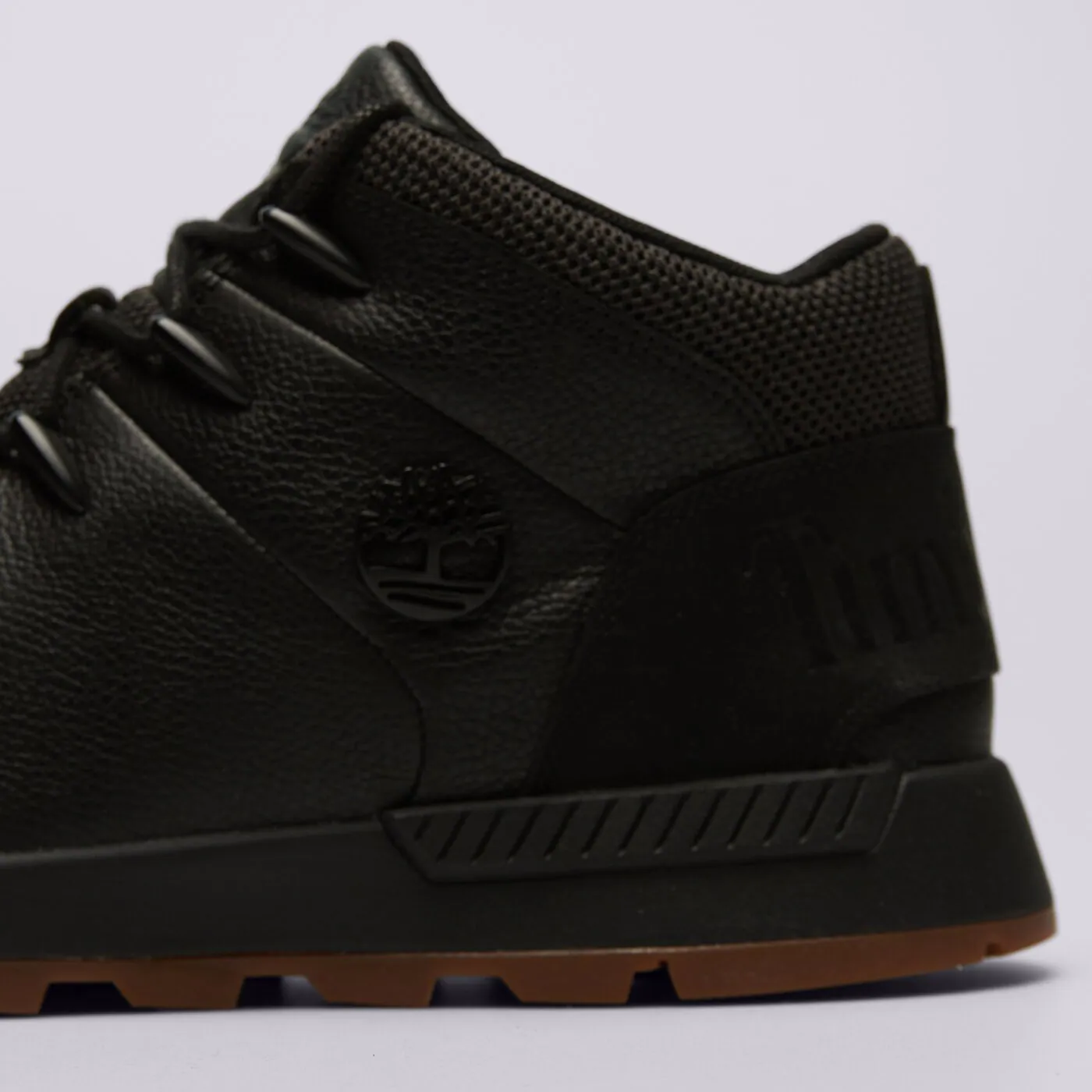 TIMBERLAND SPRINT TREKKER MID