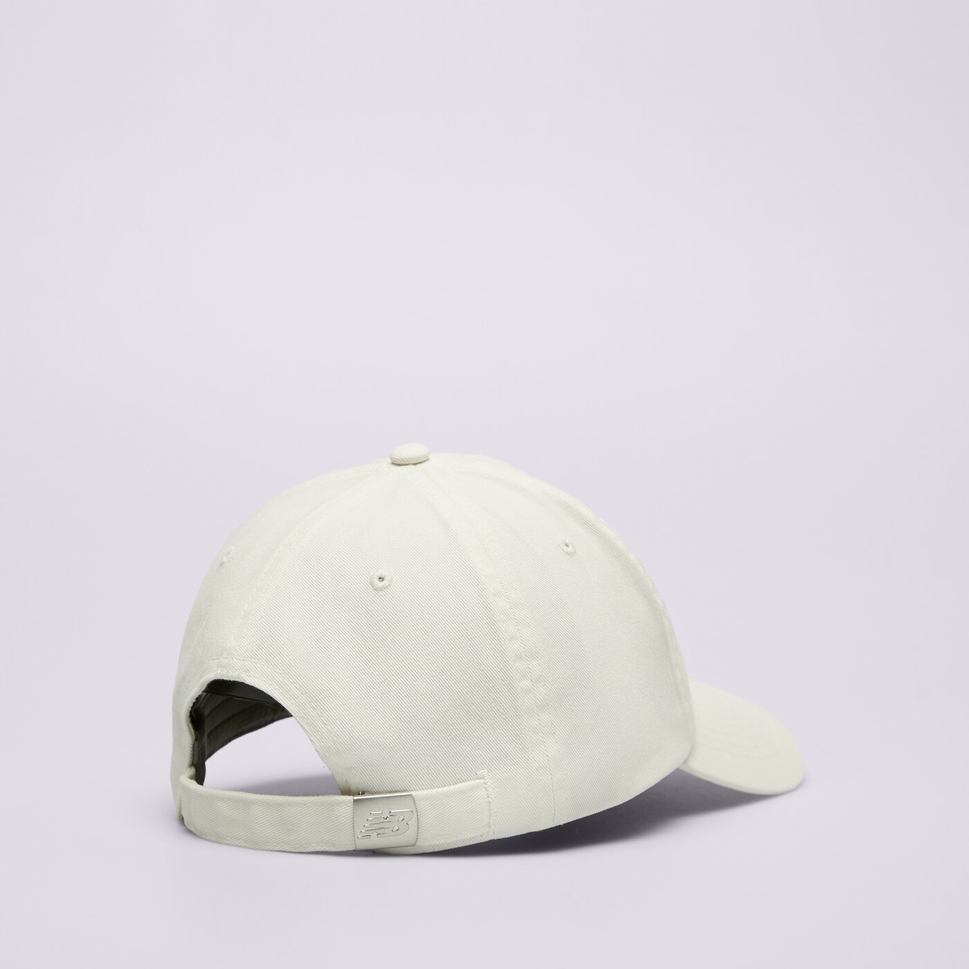 NEW BALANCE SAPKA 6 PANEL NB ATHLETICS