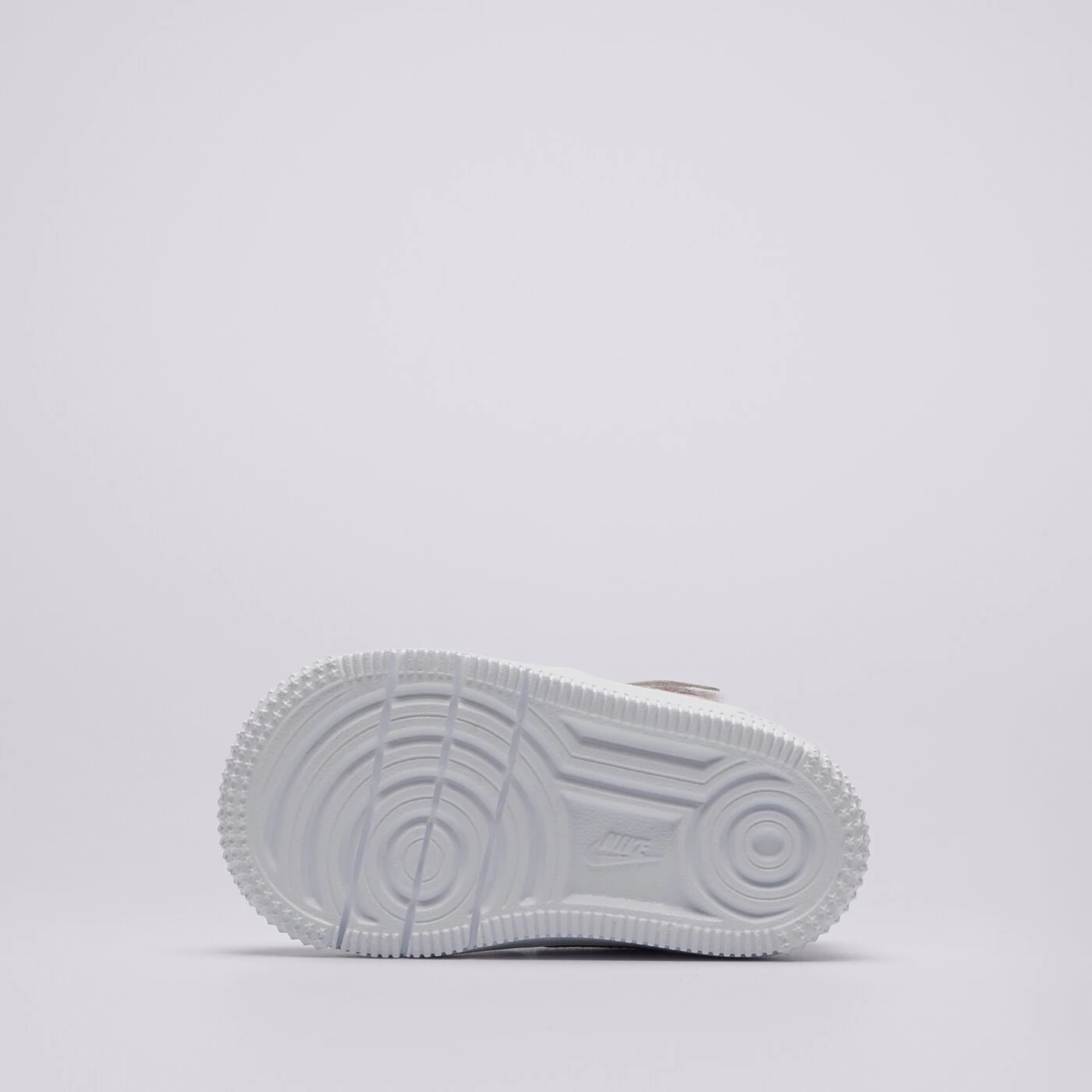 NIKE FORCE 1 LOW EASYON (TD)