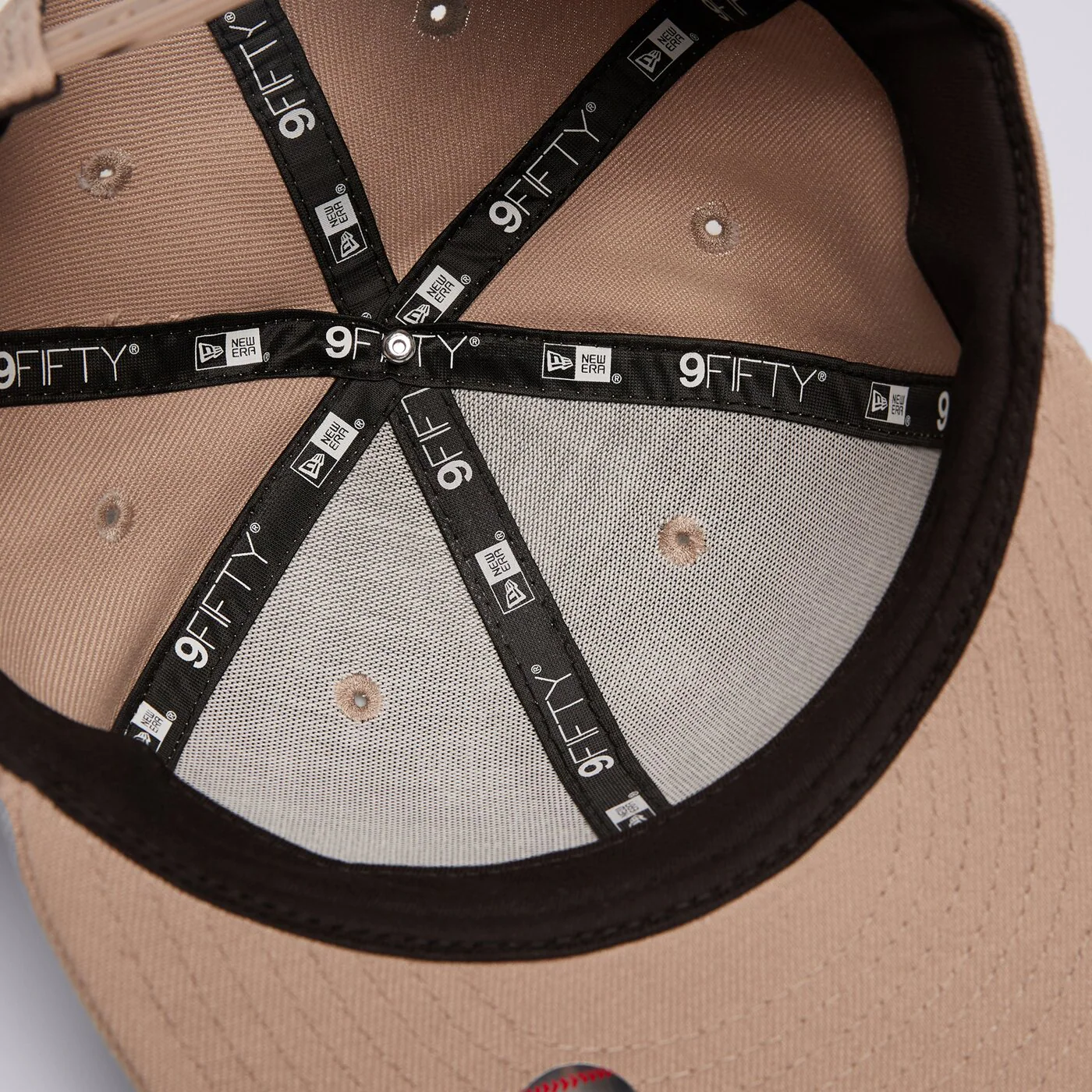 NEW ERA SAPKA REPREVE 950 NYY NEW YORK YANKEES