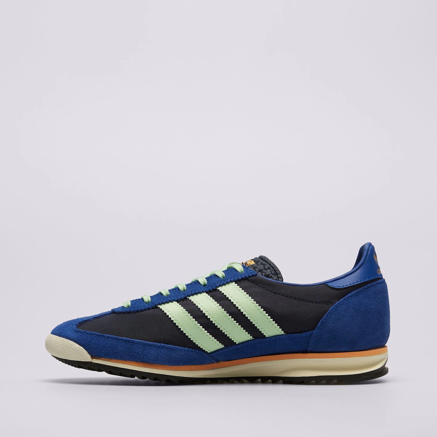 ADIDAS SL 72 OG W
