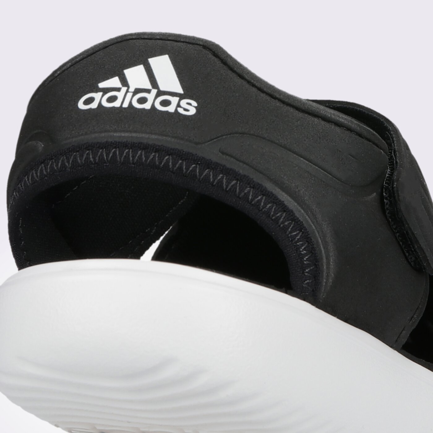 ADIDAS WATER SANDAL C