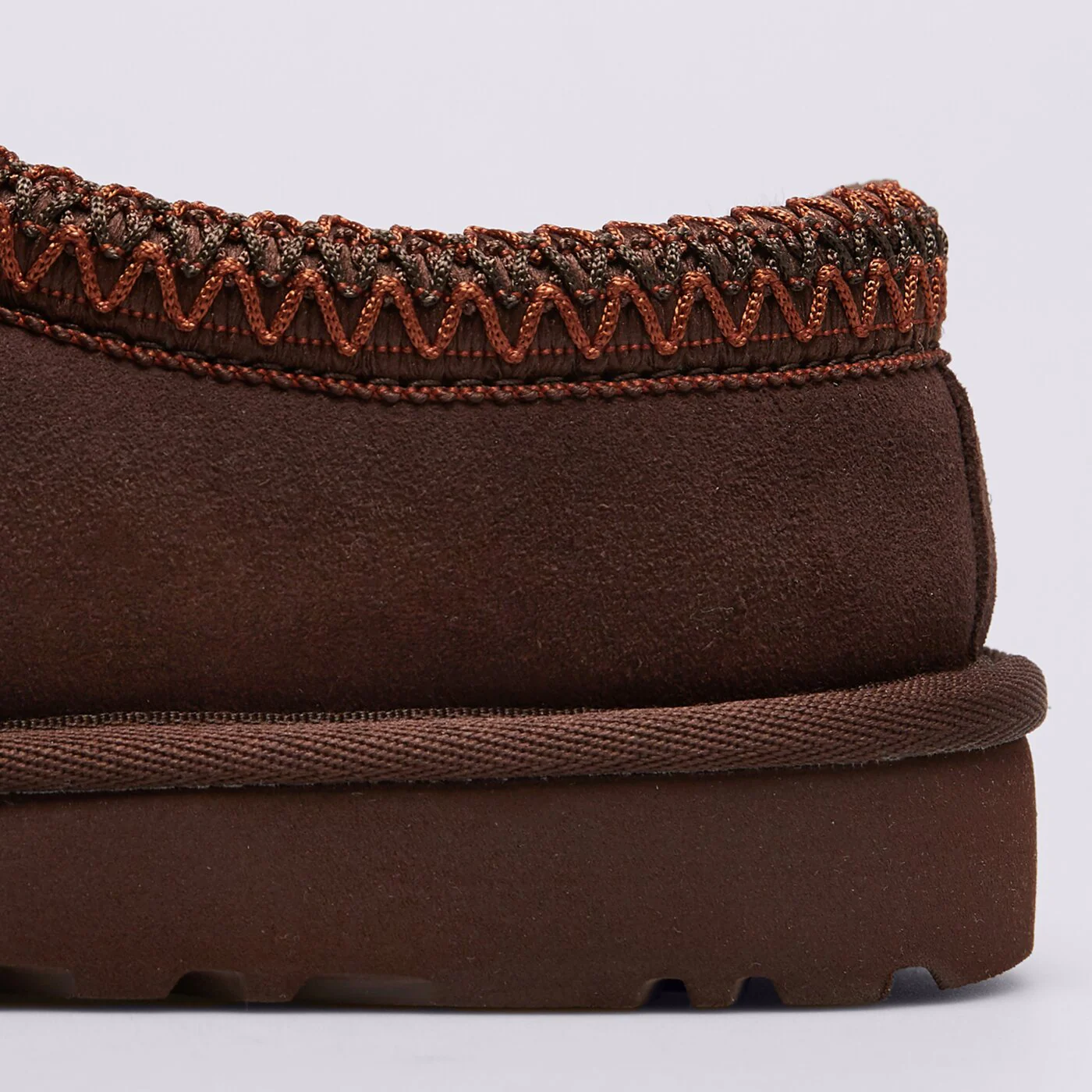 UGG TASMAN