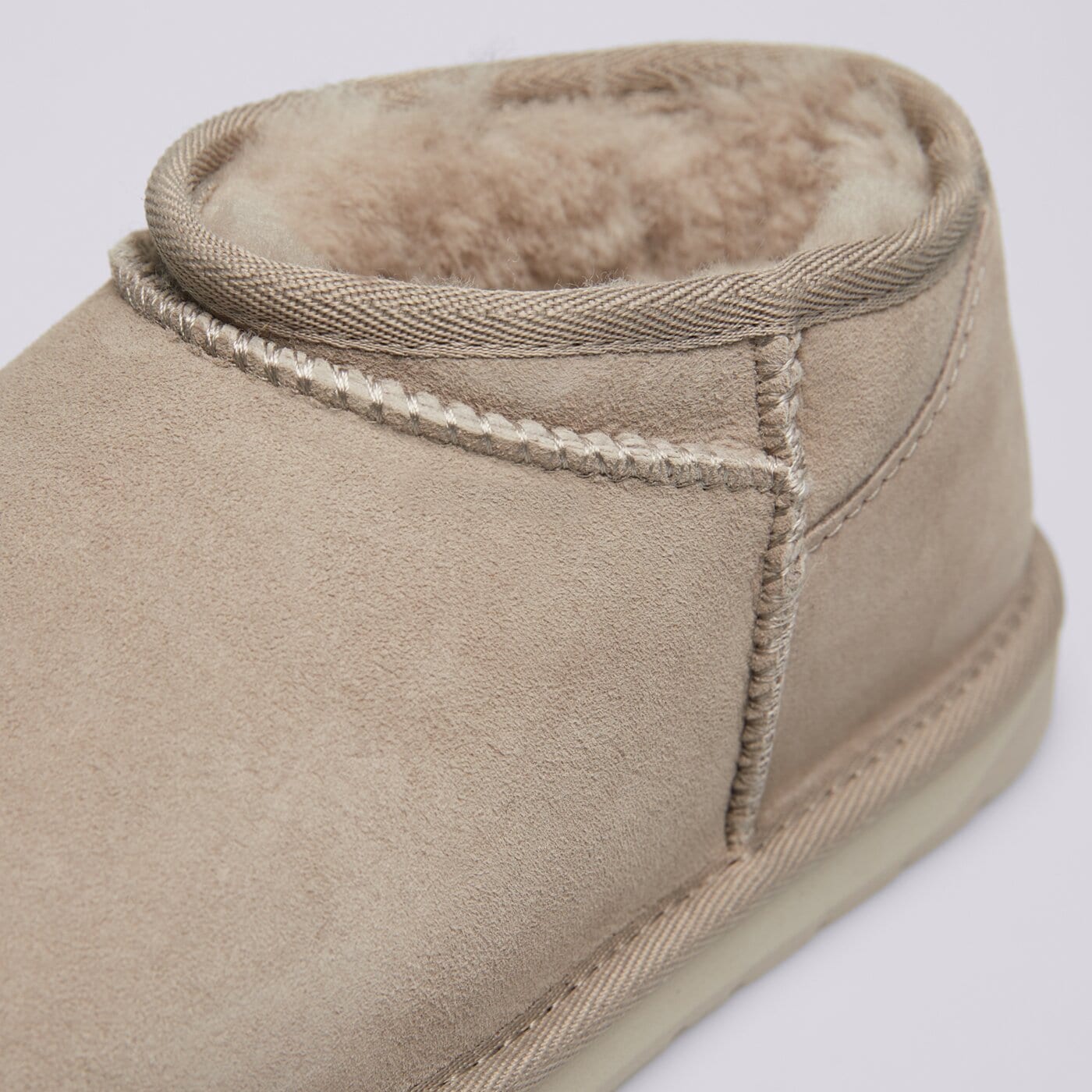 EMU AUSTRALIA STINGER COMPACT