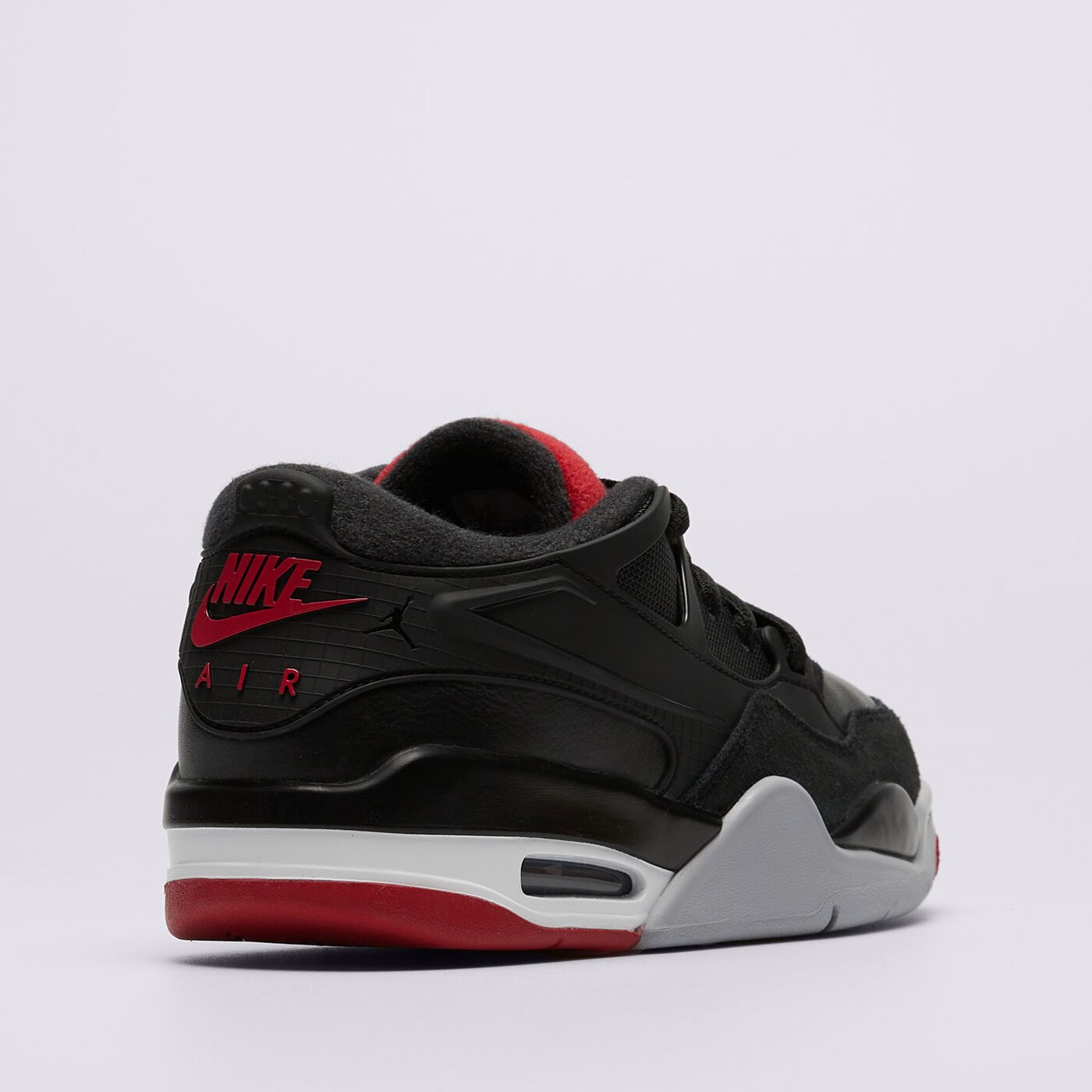 AIR JORDAN 4RM
