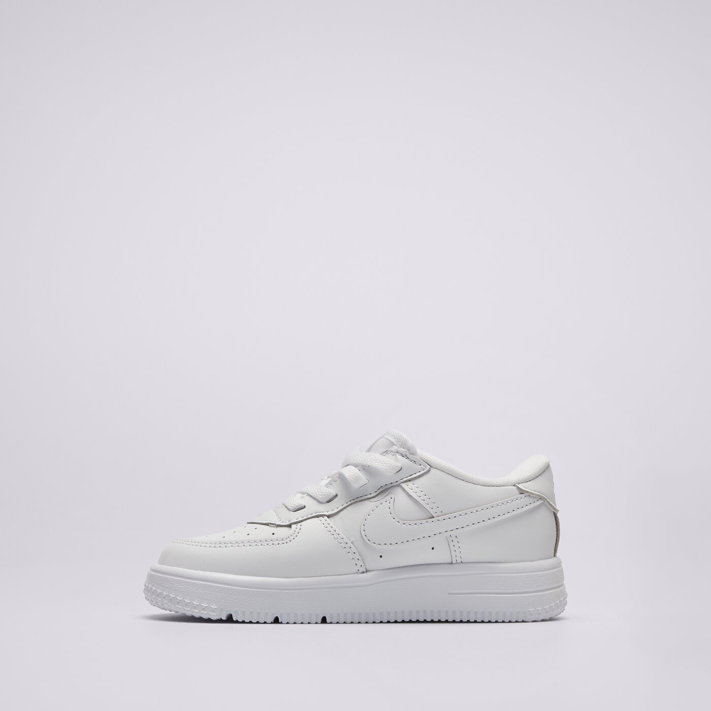 NIKE FORCE 1 LOW EASYON (TD)
