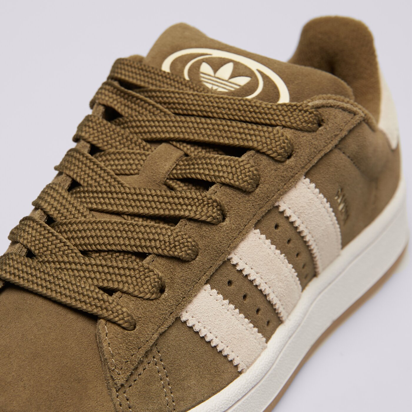 ADIDAS CAMPUS 00S J