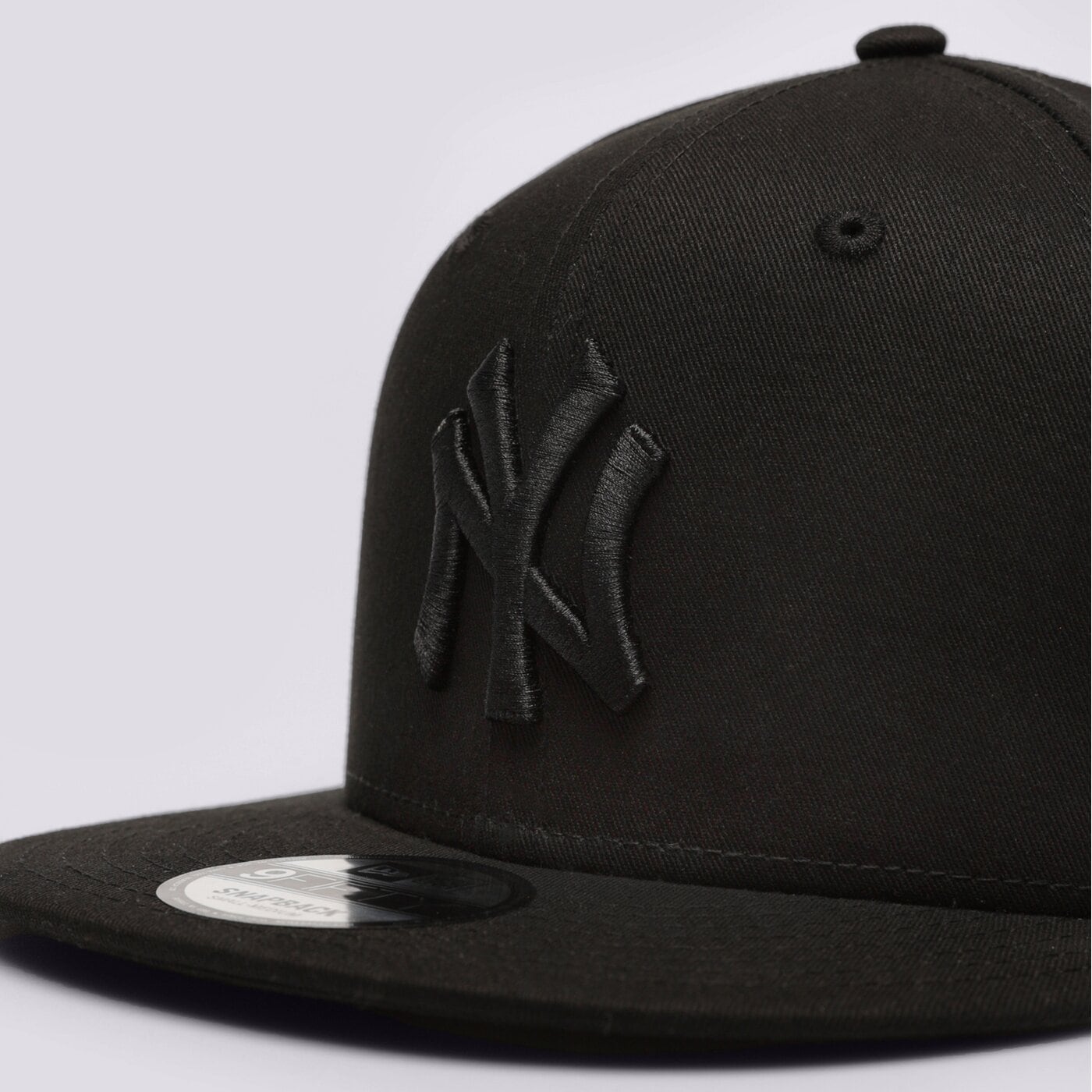 NEW ERA MLB NEW YORK YANKEES 9FIFTY SNAPBACK CAP BASIC 9FIFT