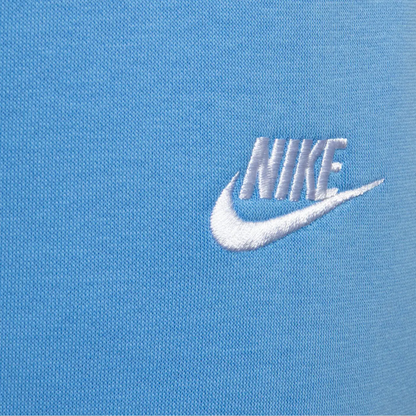 NIKE NADRÁG SPORTSWEAR CLUB FLEECE