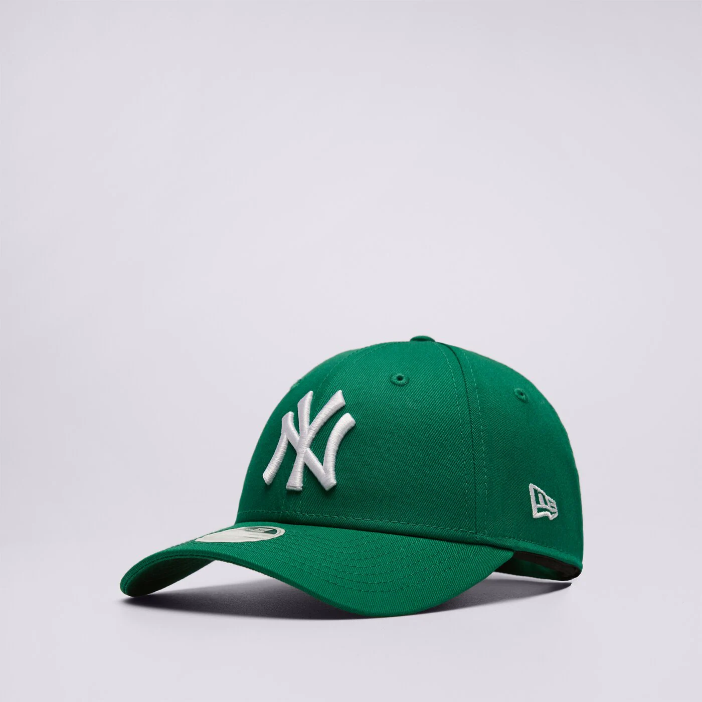 NEW ERA SAPKA WMNS LE 940 NYY NEW YORK YANKEES