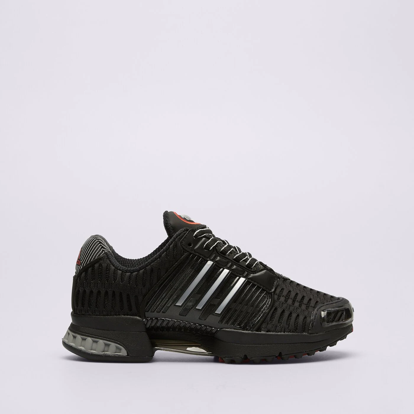 ADIDAS CLIMACOOL 1 J