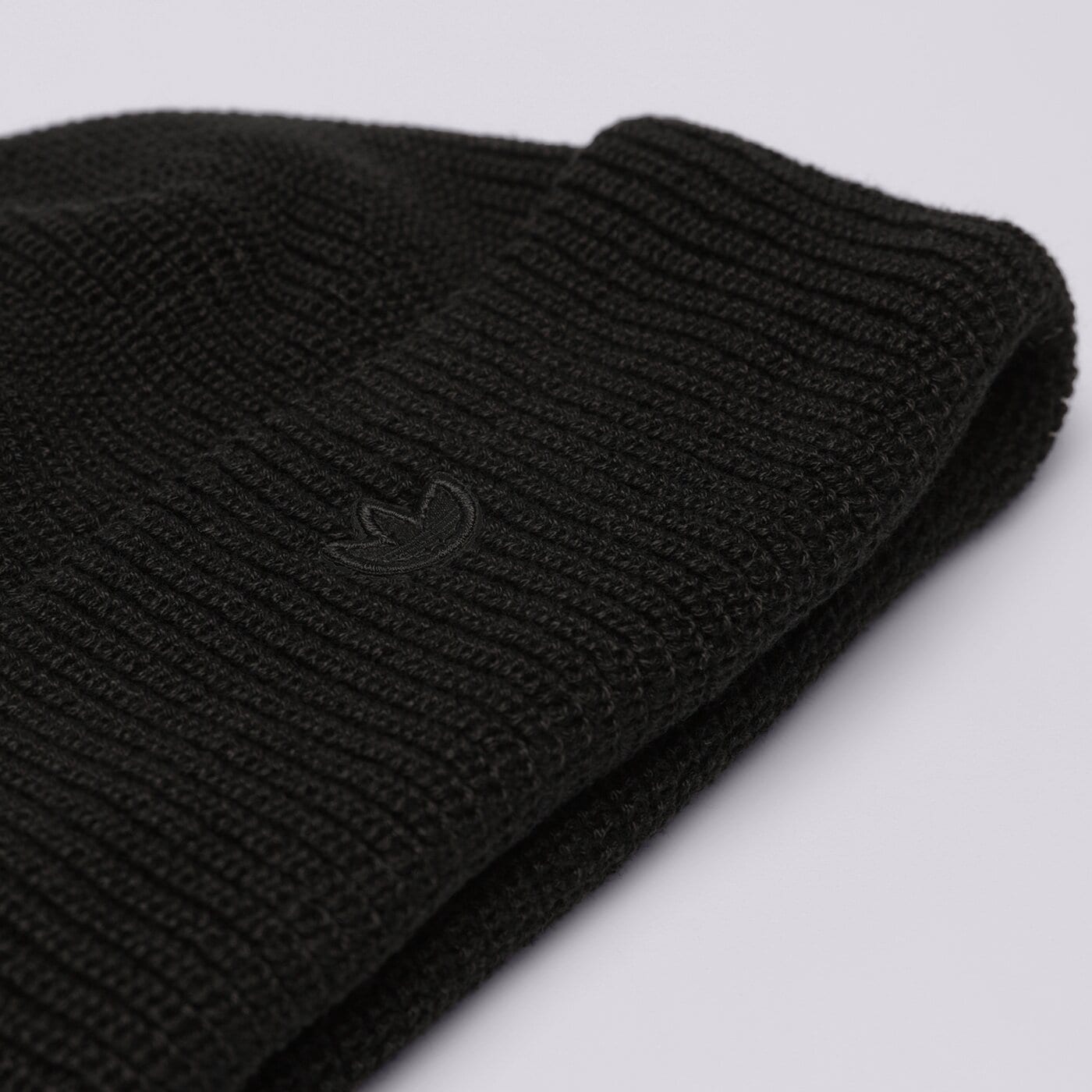 ADIDAS SAPKA SHORT BEANIE