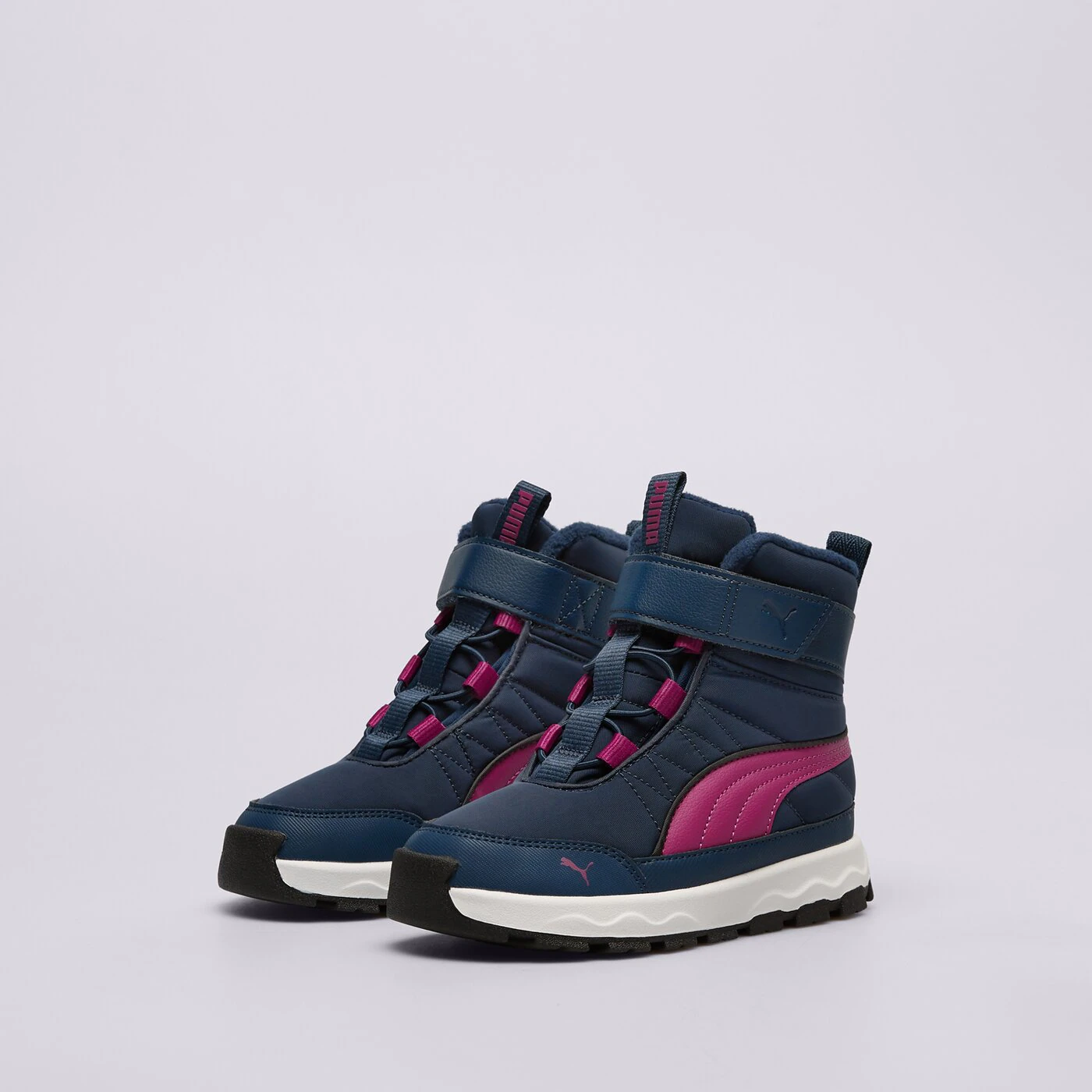 PUMA EVOLVE BOOT AC+ PS