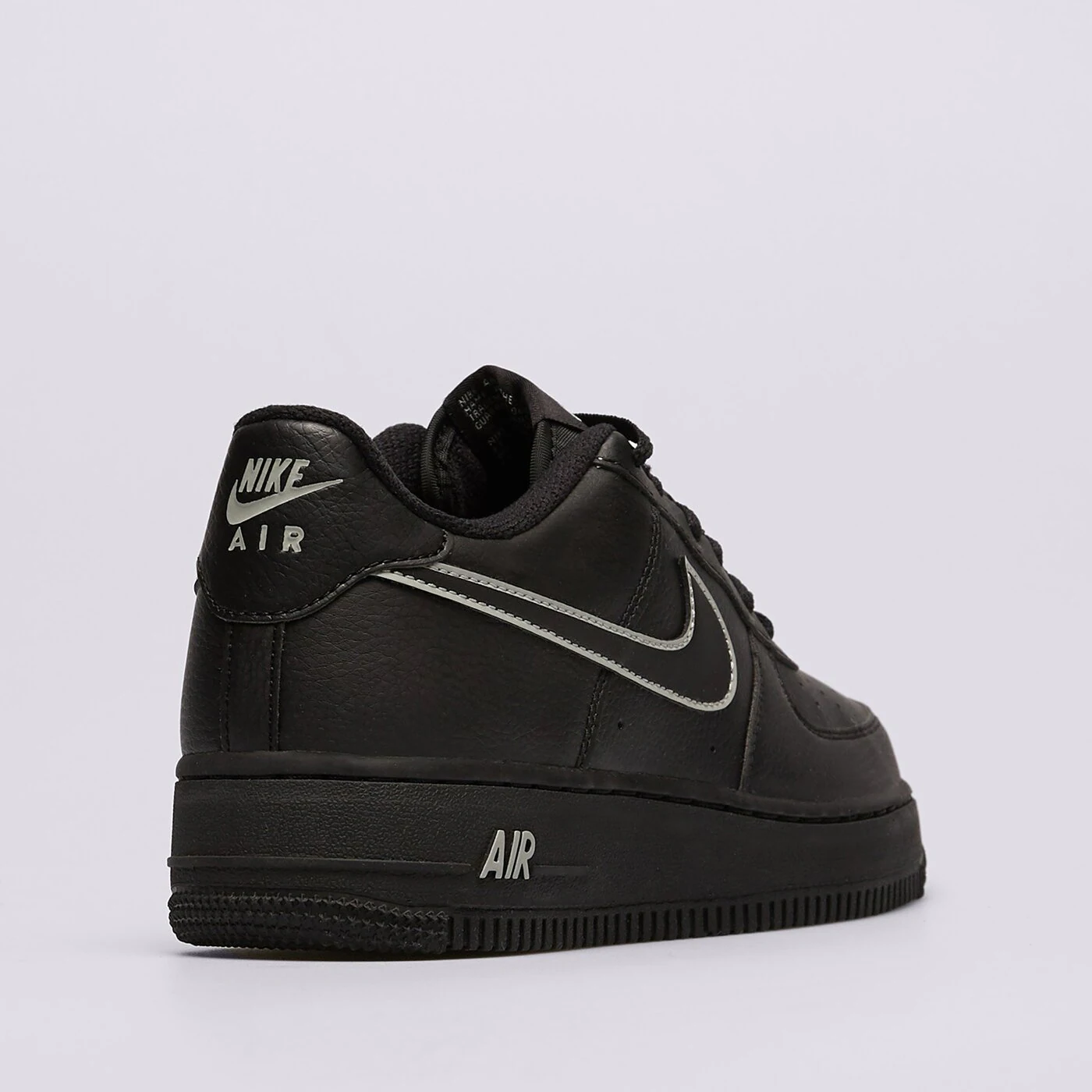 NIKE AIR FORCE 1 GS