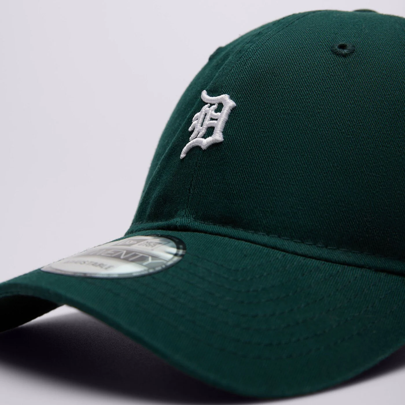 NEW ERA SAPKA MINI LOGO 920 TIGERS DETROIT TIGERS