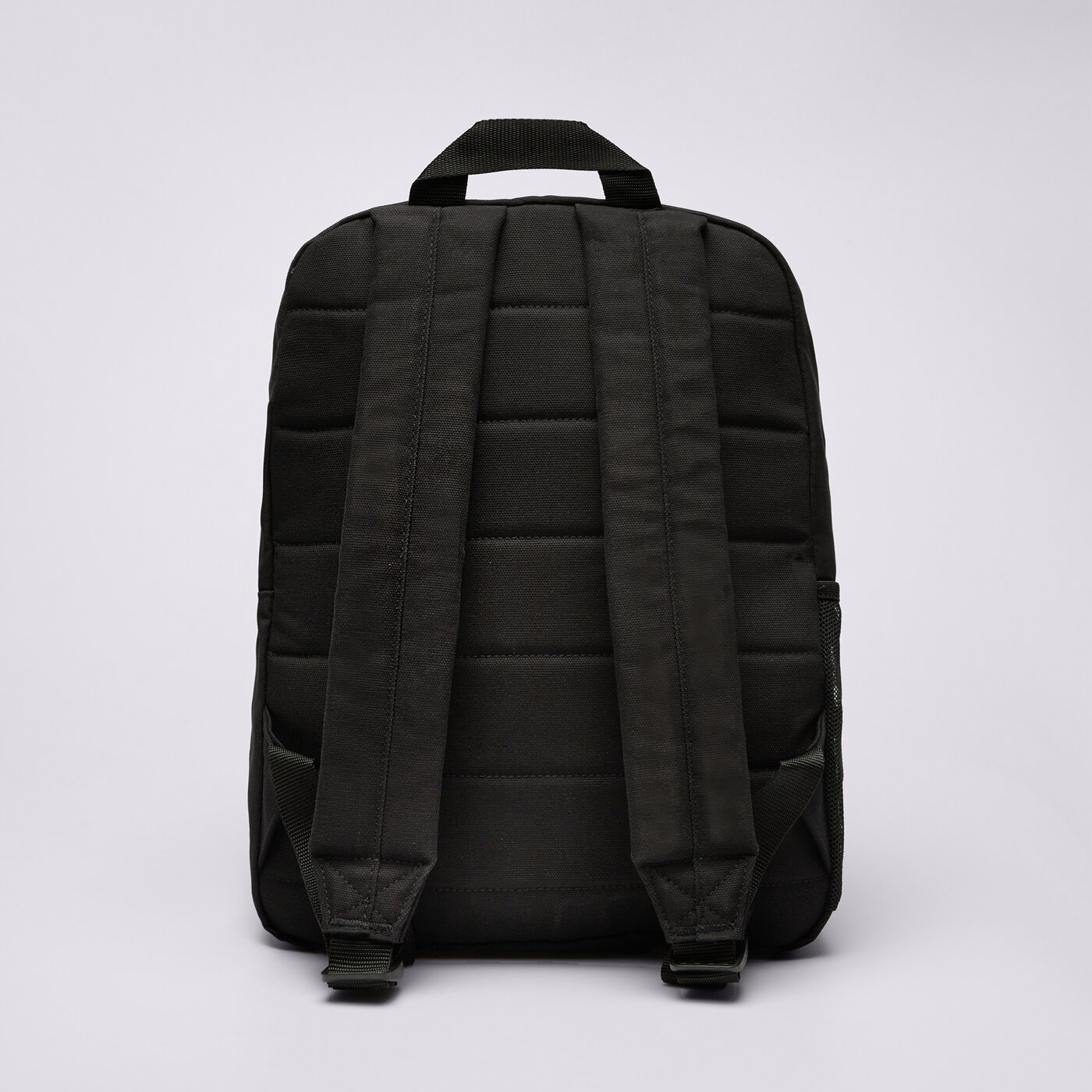 DICKIES HÁTIZSÁK DUCK CANVAS BACKPACK
