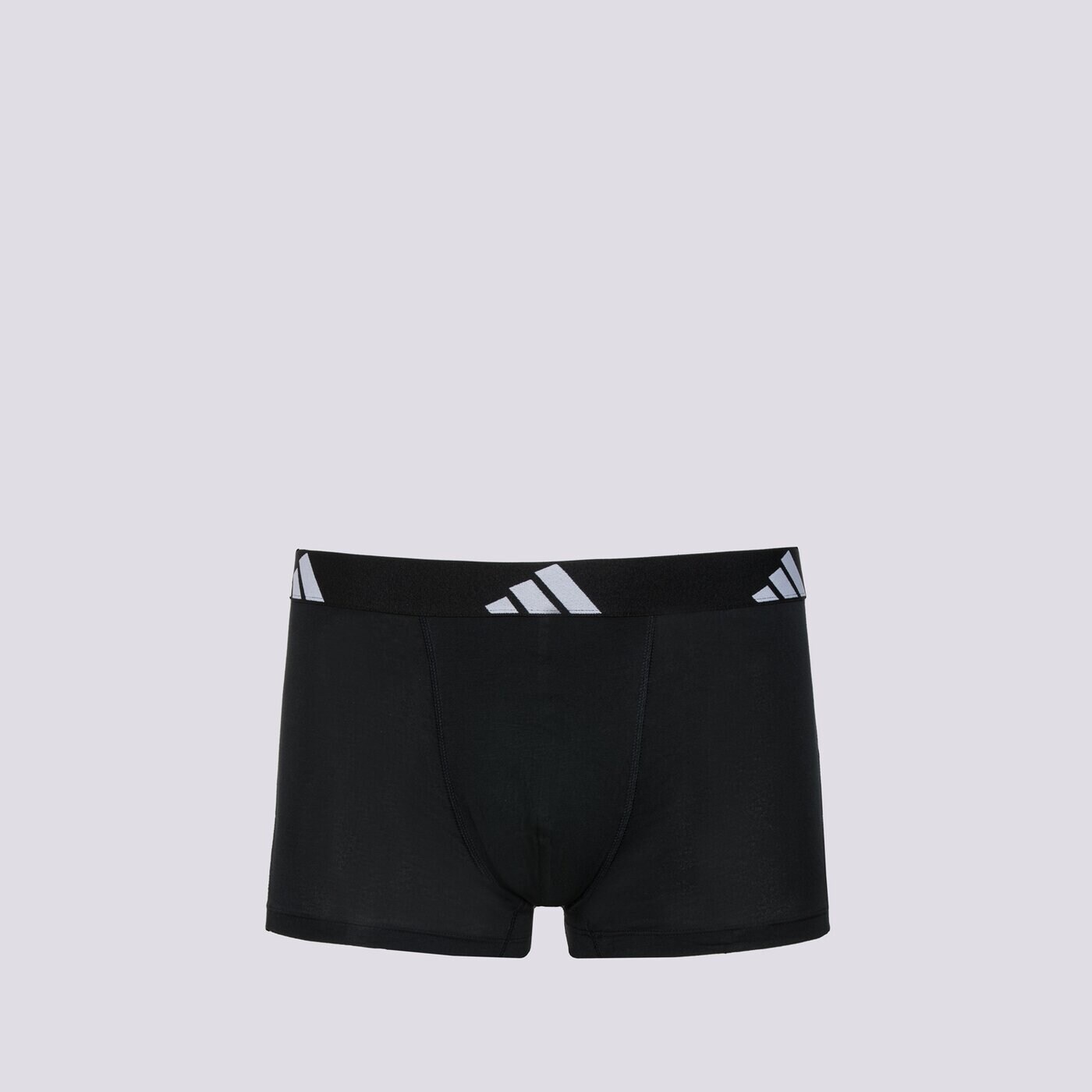 ADIDAS BOXERALSÓ TRUNK