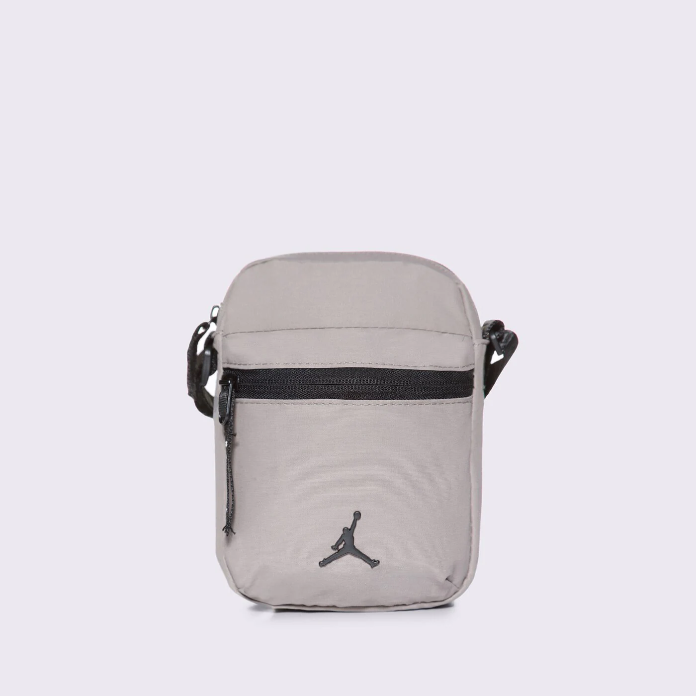 JORDAN NŐI TÁSKA AIRBORNE FESTIVAL BAG