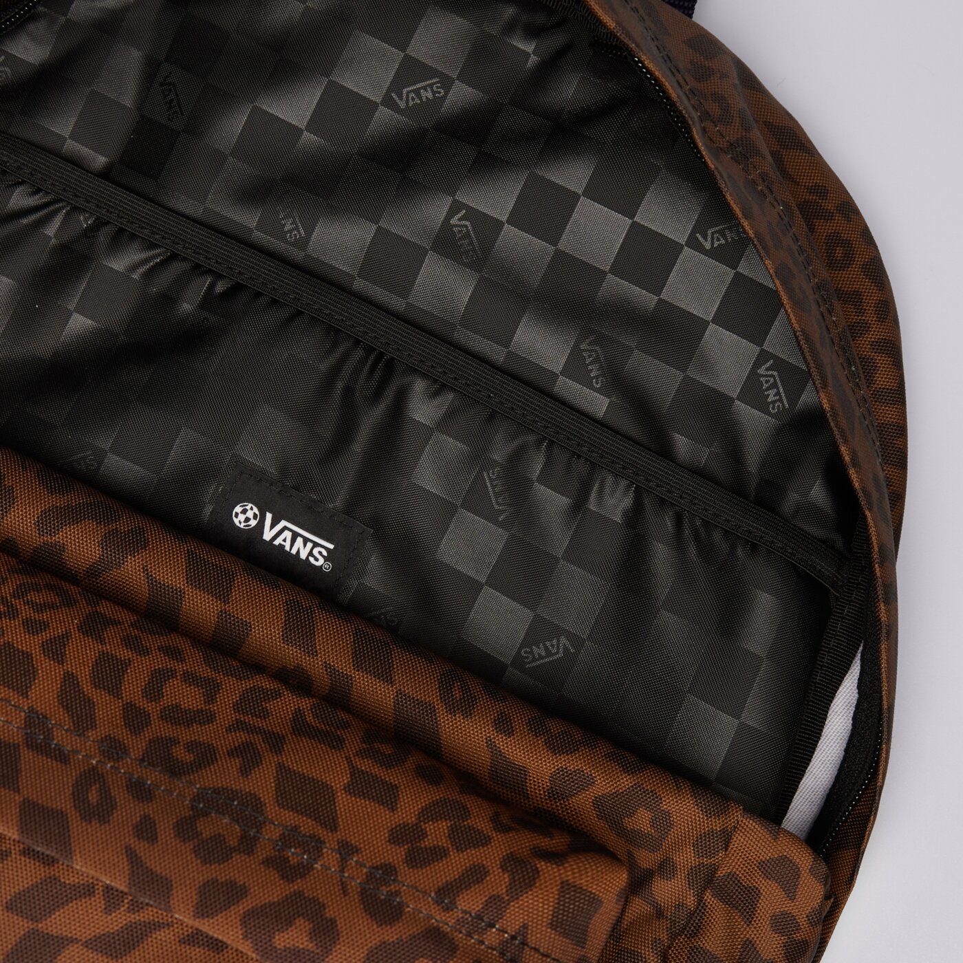 VANS HÁTIZSÁK OLD SKOOL CLASSIC BACKPACK