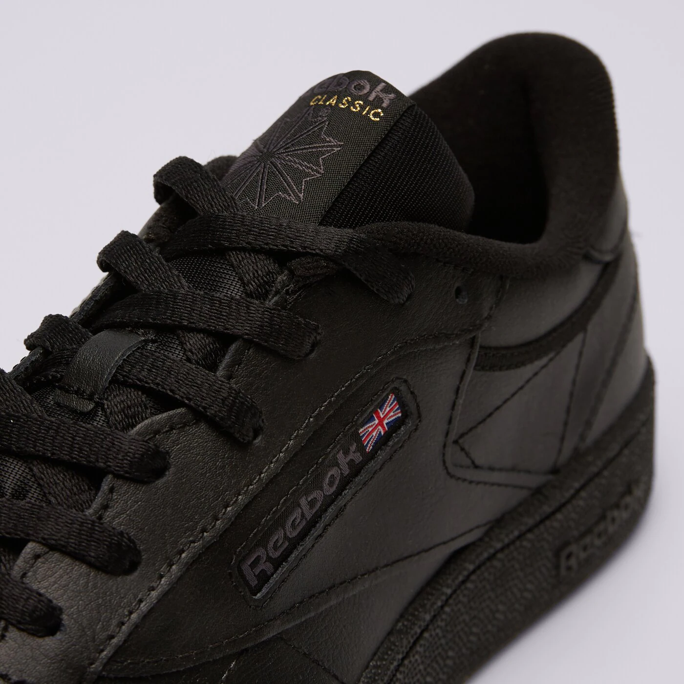 REEBOK CLUB C 85