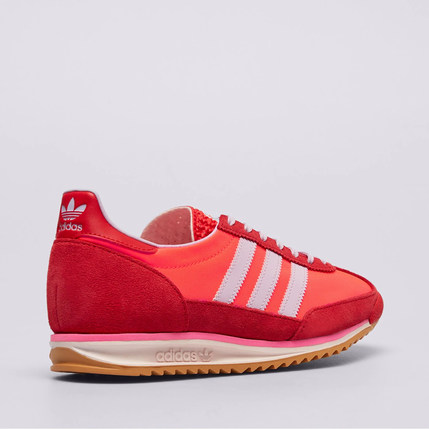 ADIDAS SL 72 OG W