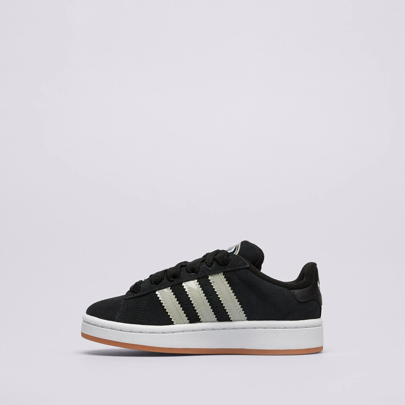 ADIDAS CAMPUS 00S LED LIGHTS CF EL C