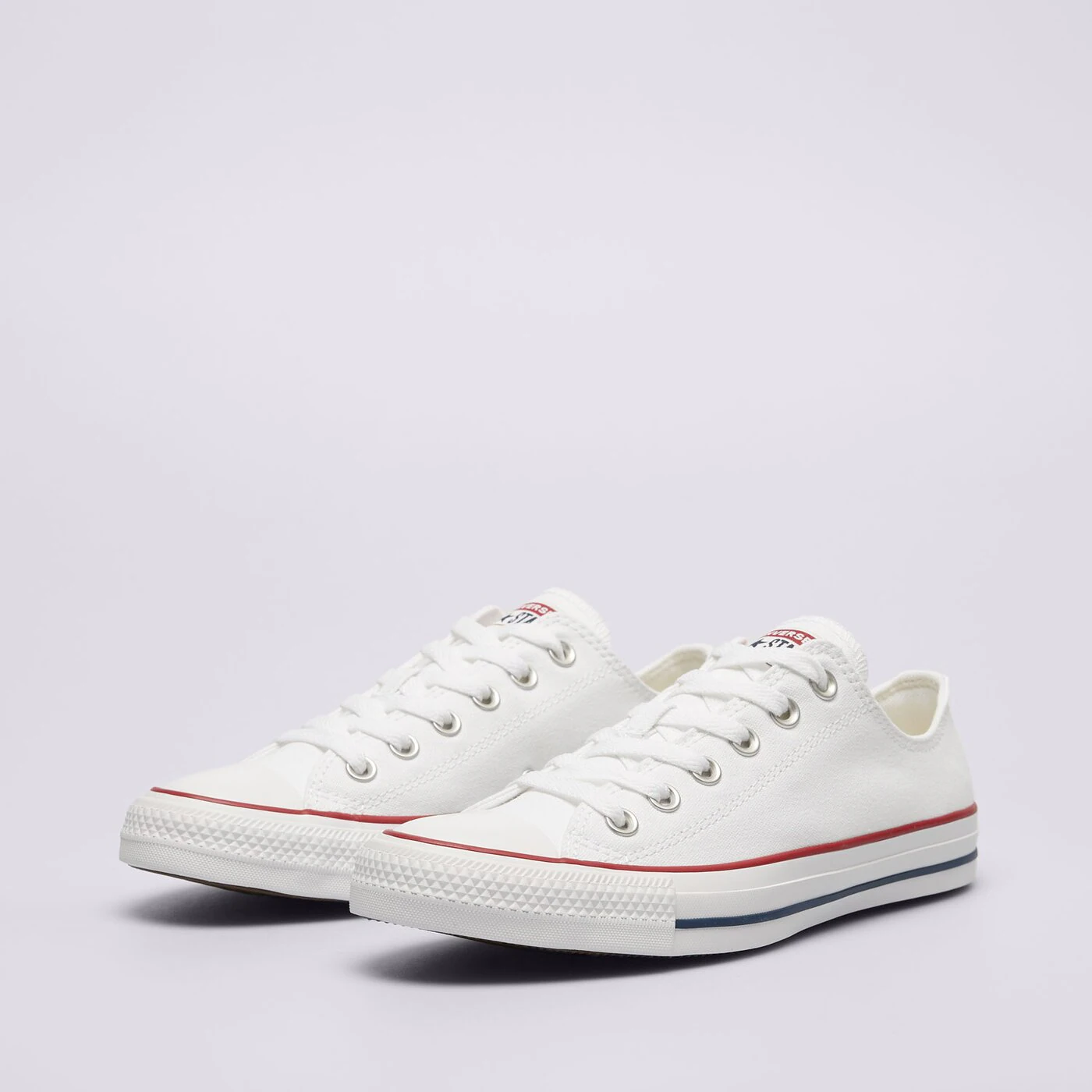 CONVERSE CHUCK TAYLOR ALL STAR OX