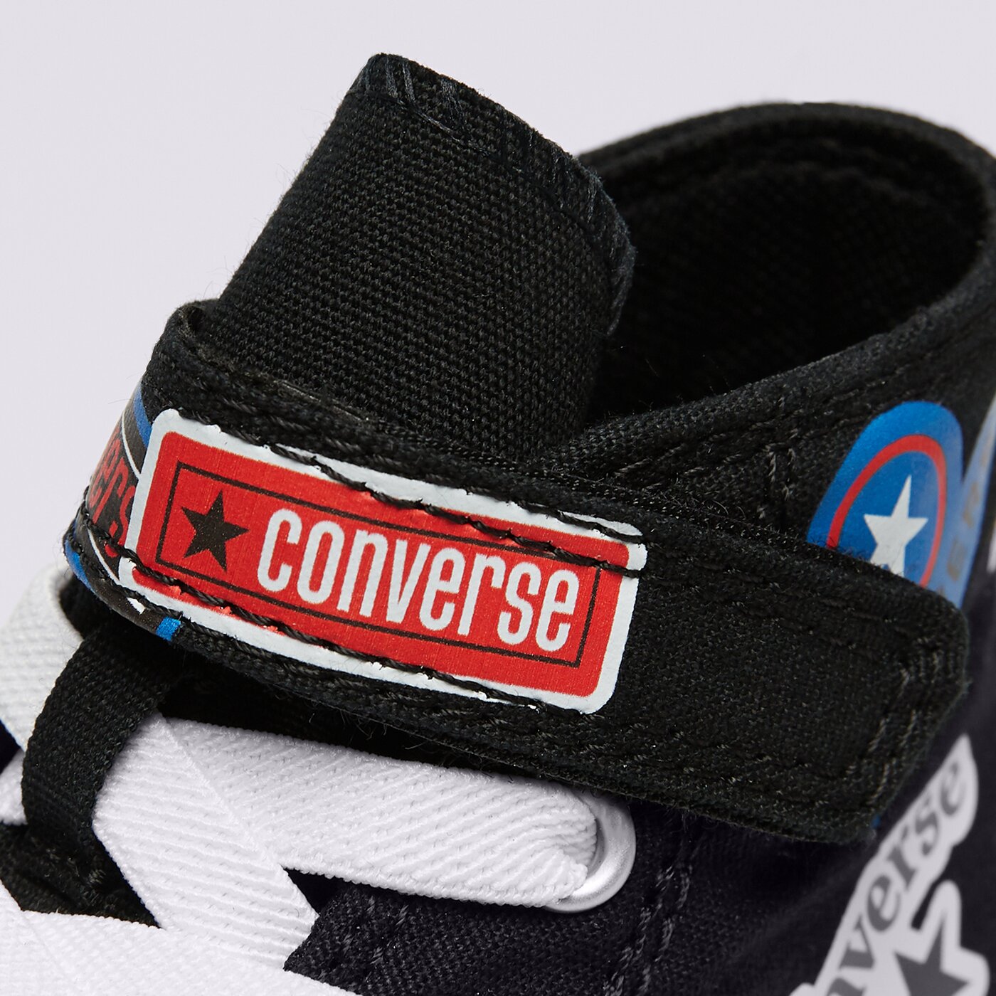 CONVERSE CHUCK TAYLOR ALL STAR