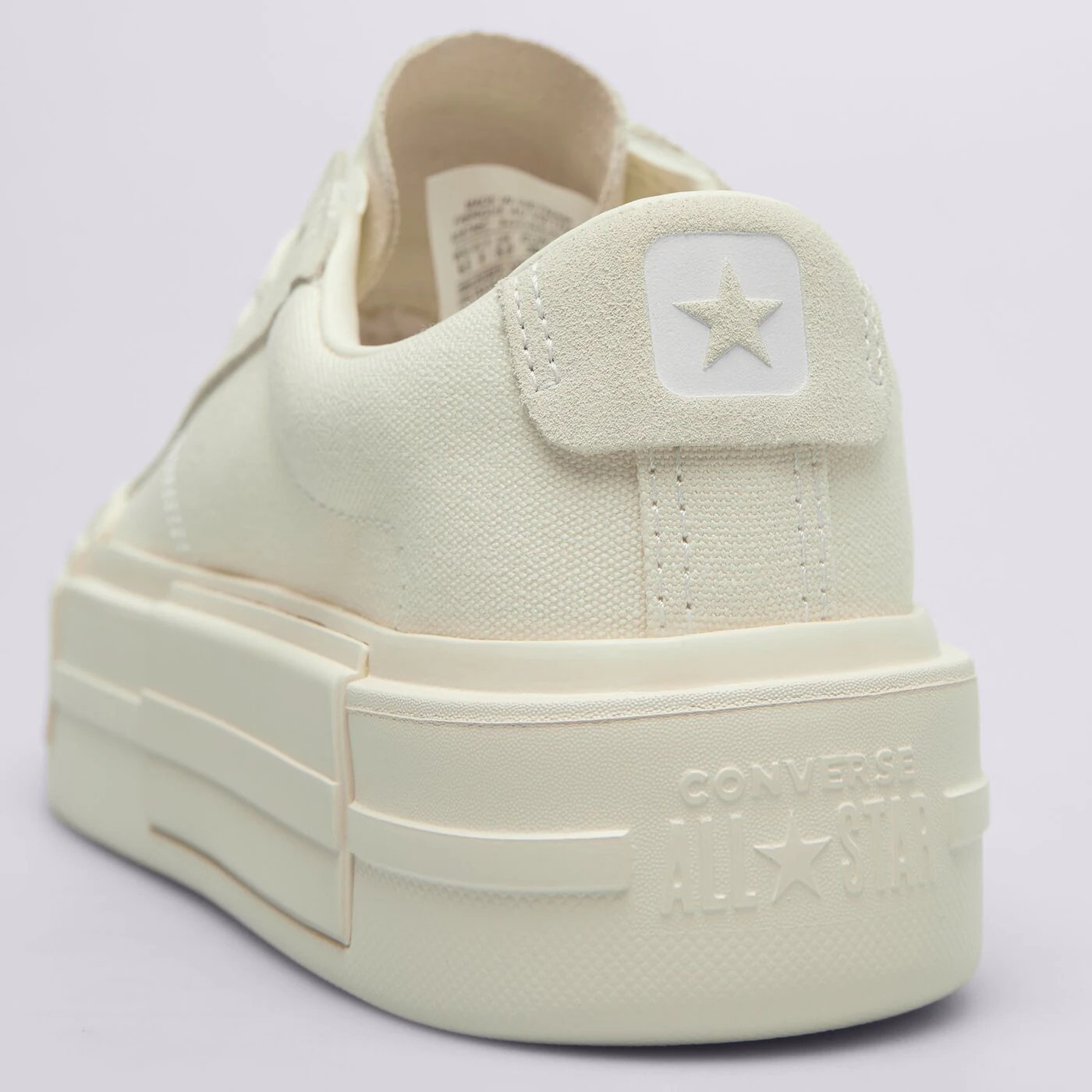 CONVERSE CHUCK TAYLOR ALL STAR CRUISE