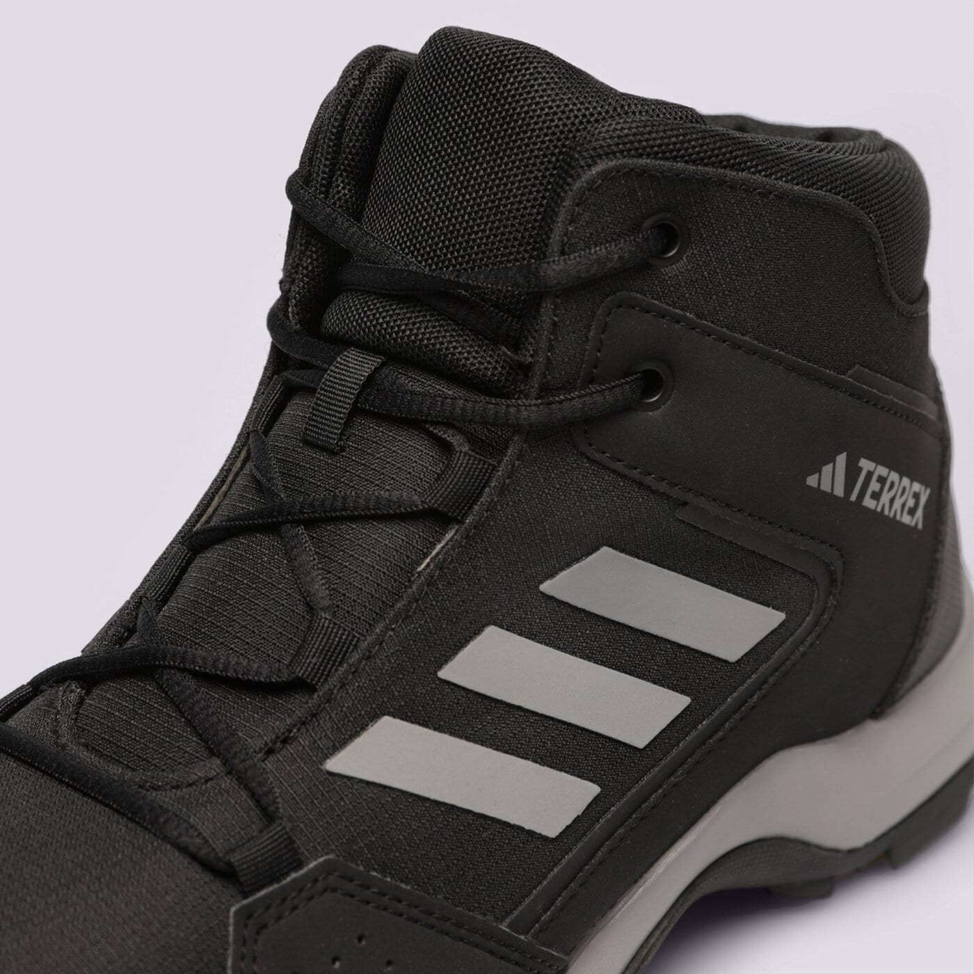 ADIDAS TERREX HYPERHIKER MID K