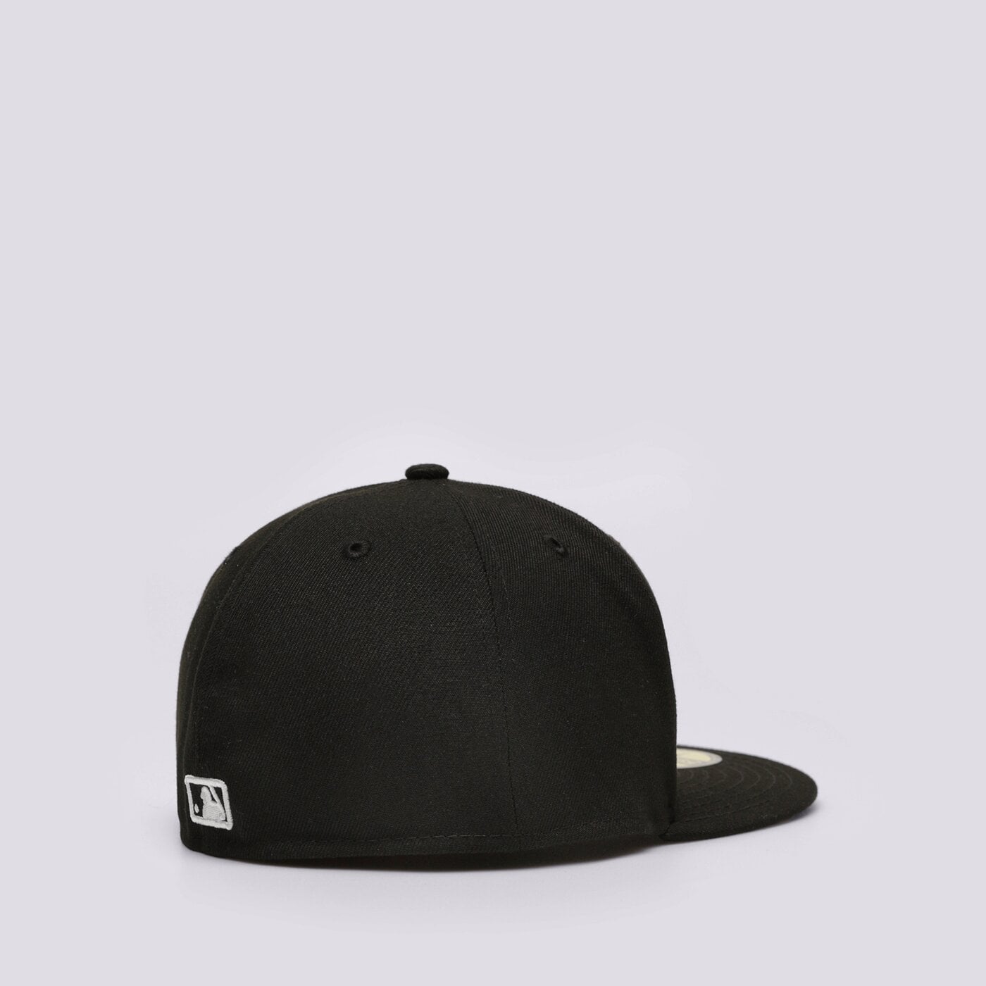 NEW ERA SAPKA MLB BASIC NY YANKEES