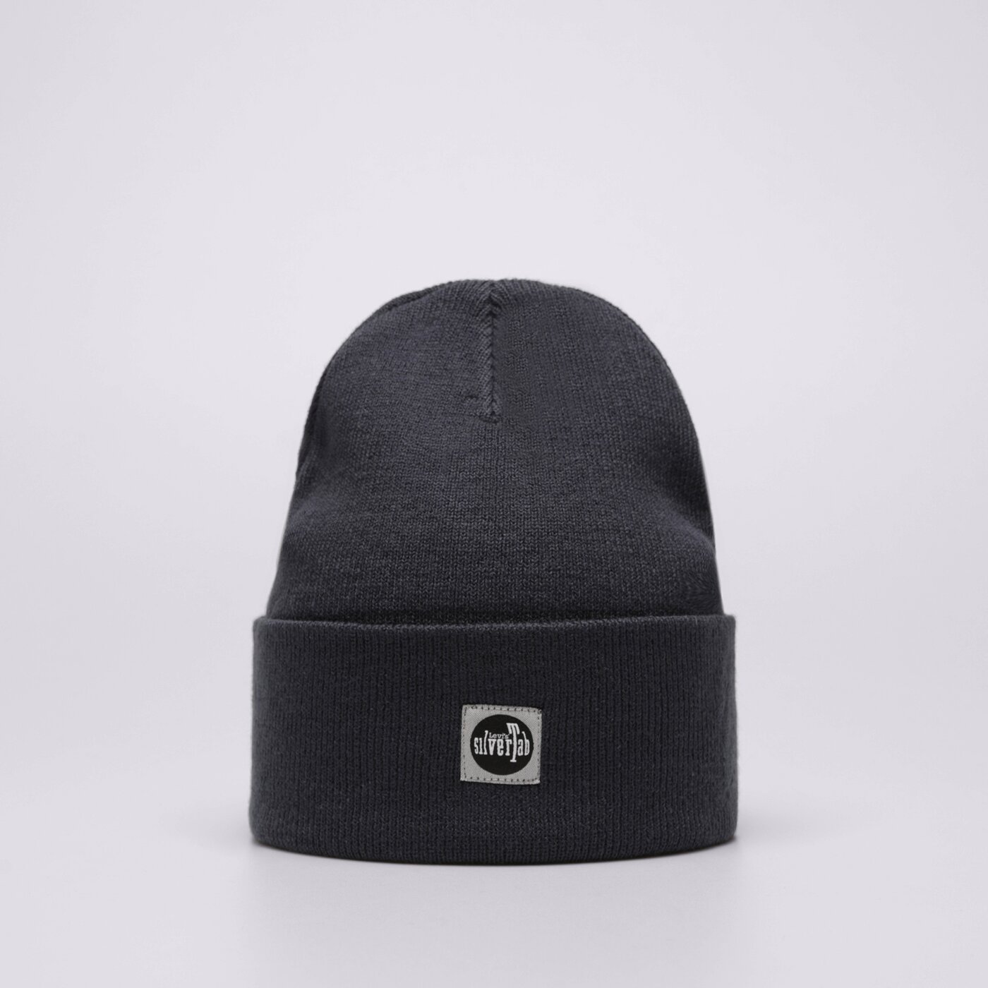 LEVI'S SAPKA SILVERTAB BEANIE OV