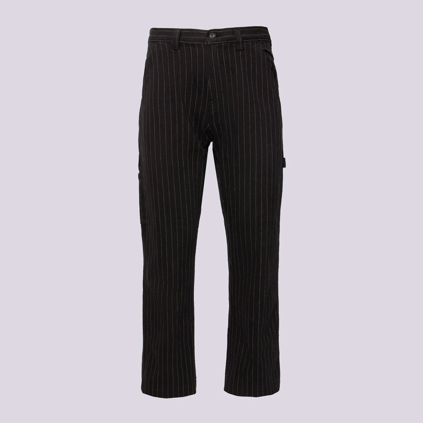 DICKIES NADRÁG SERVICE CARPENTER PANT
