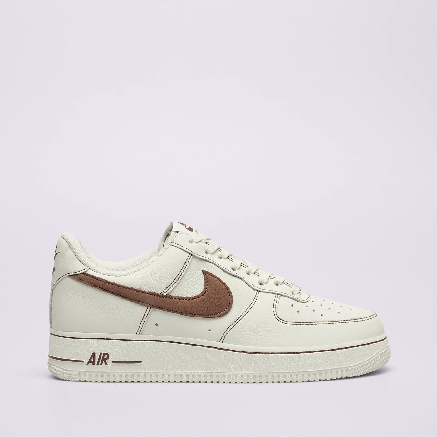 NIKE AIR FORCE 1 '07 LV8 ESS+